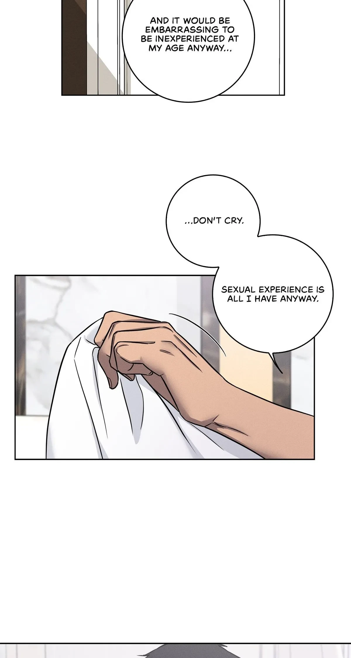 Chapter 32, page 29