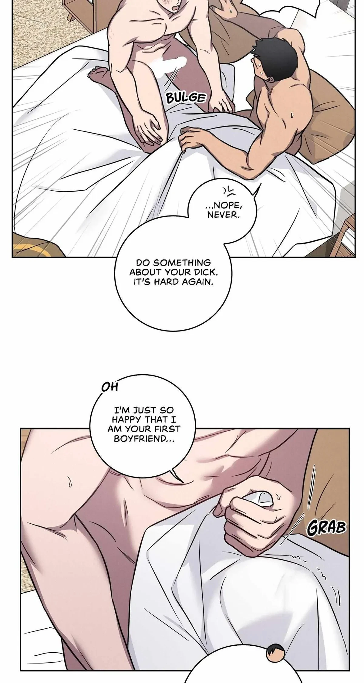 Chapter 32, page 31