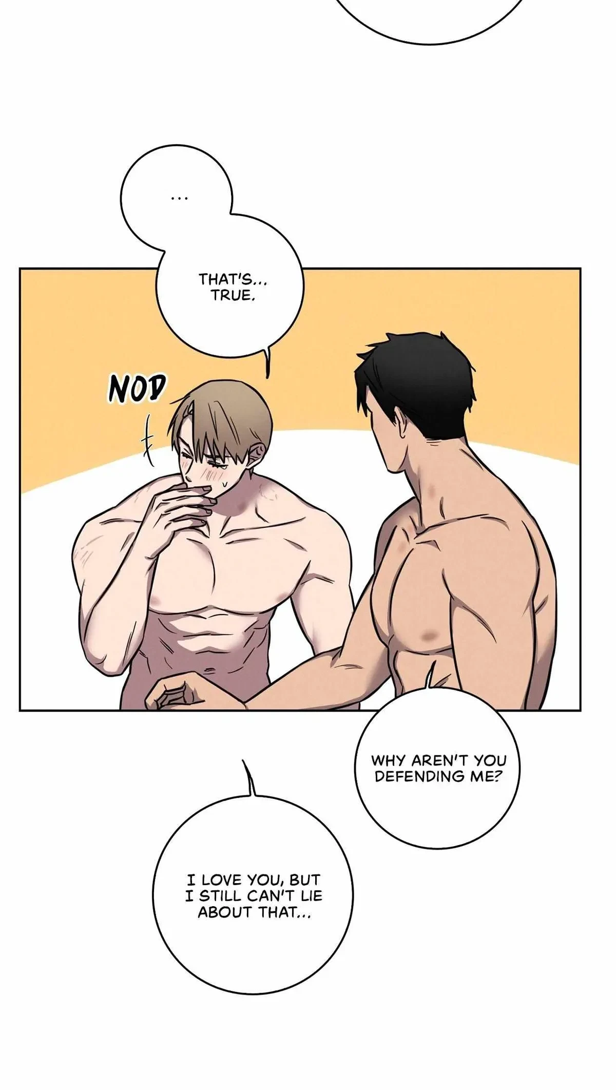 Chapter 32, page 33