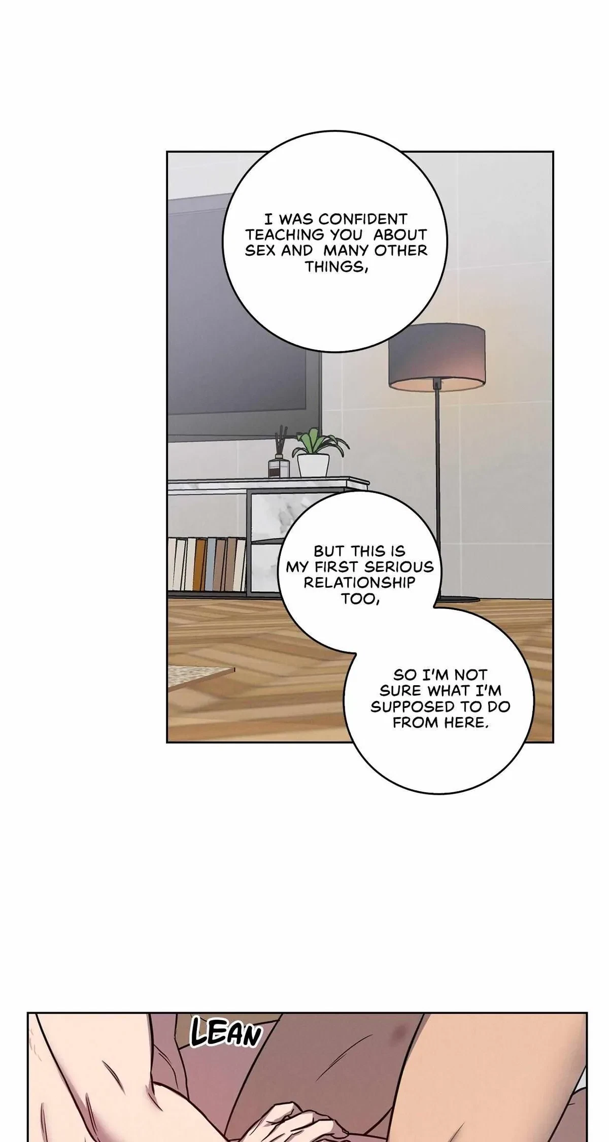 Chapter 32, page 34