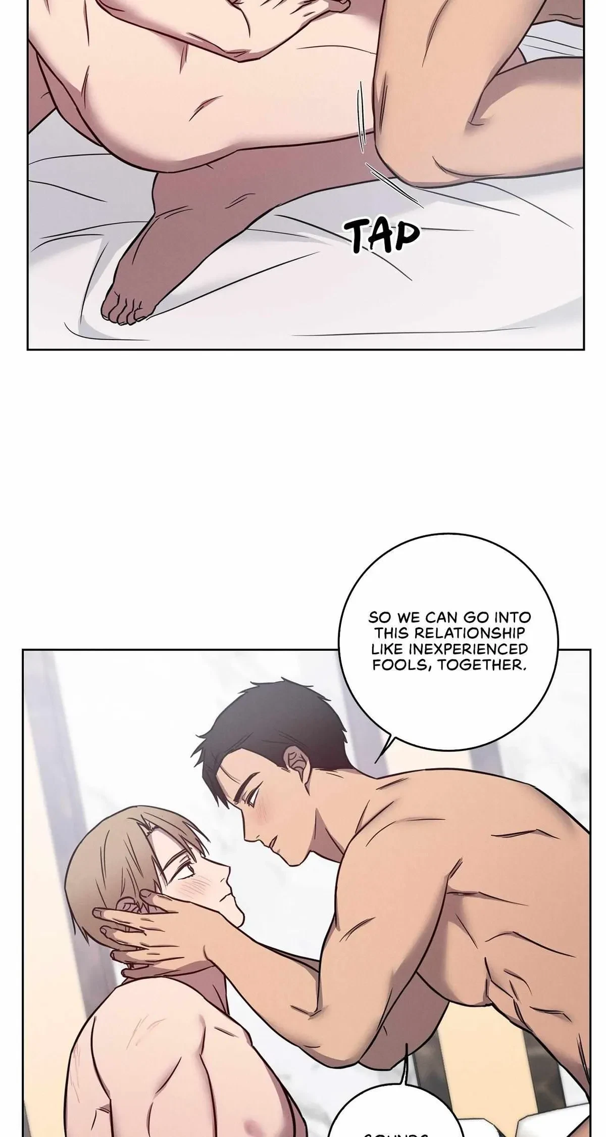 Chapter 32, page 35