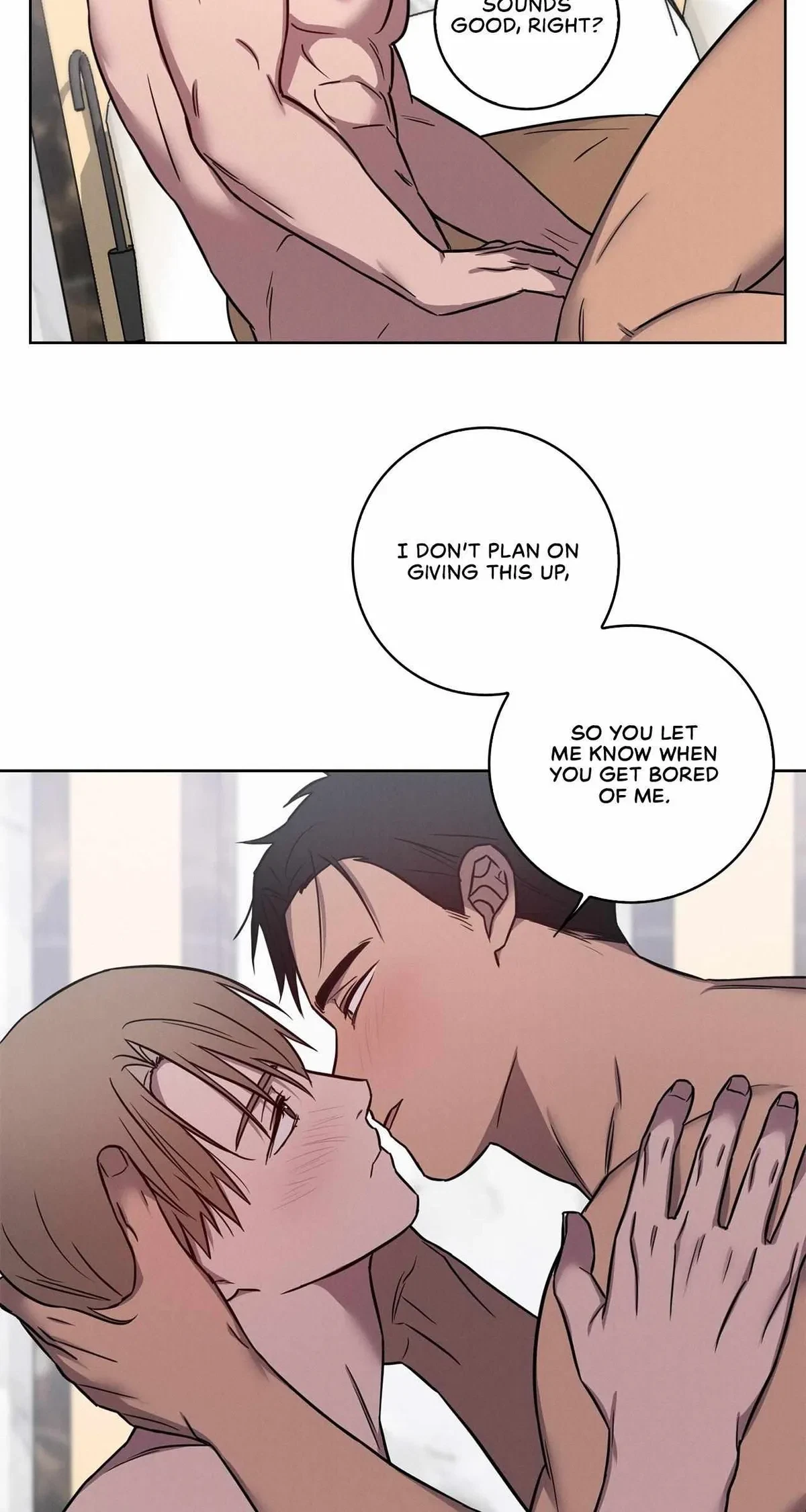 Chapter 32, page 36