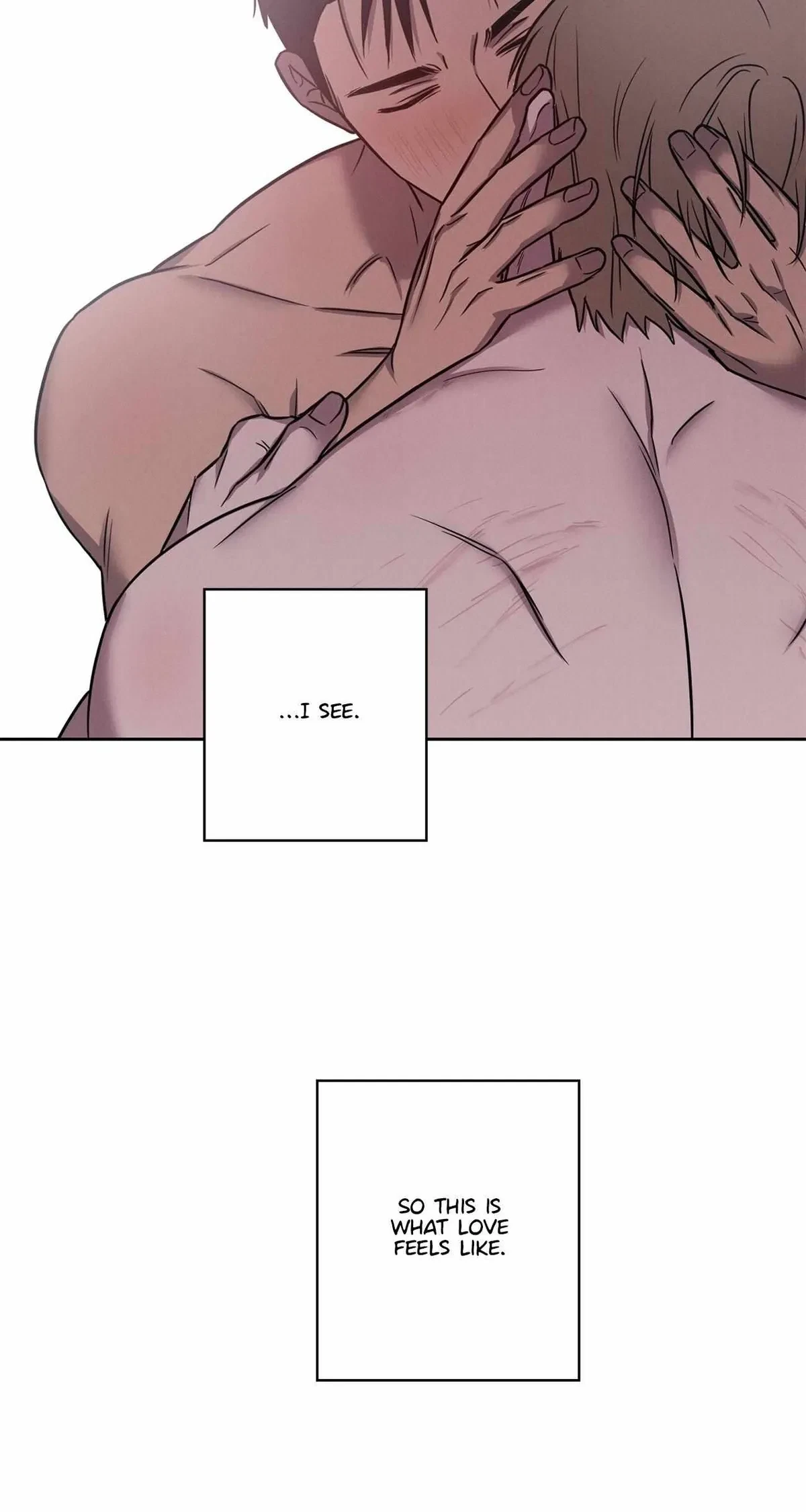 Chapter 32, page 39