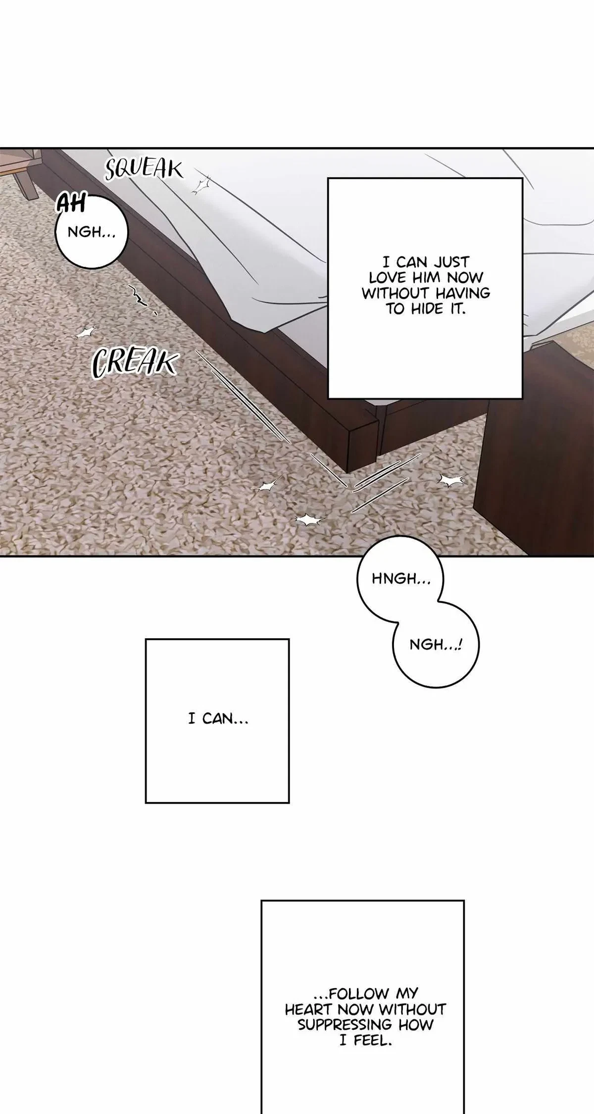 Chapter 32, page 40
