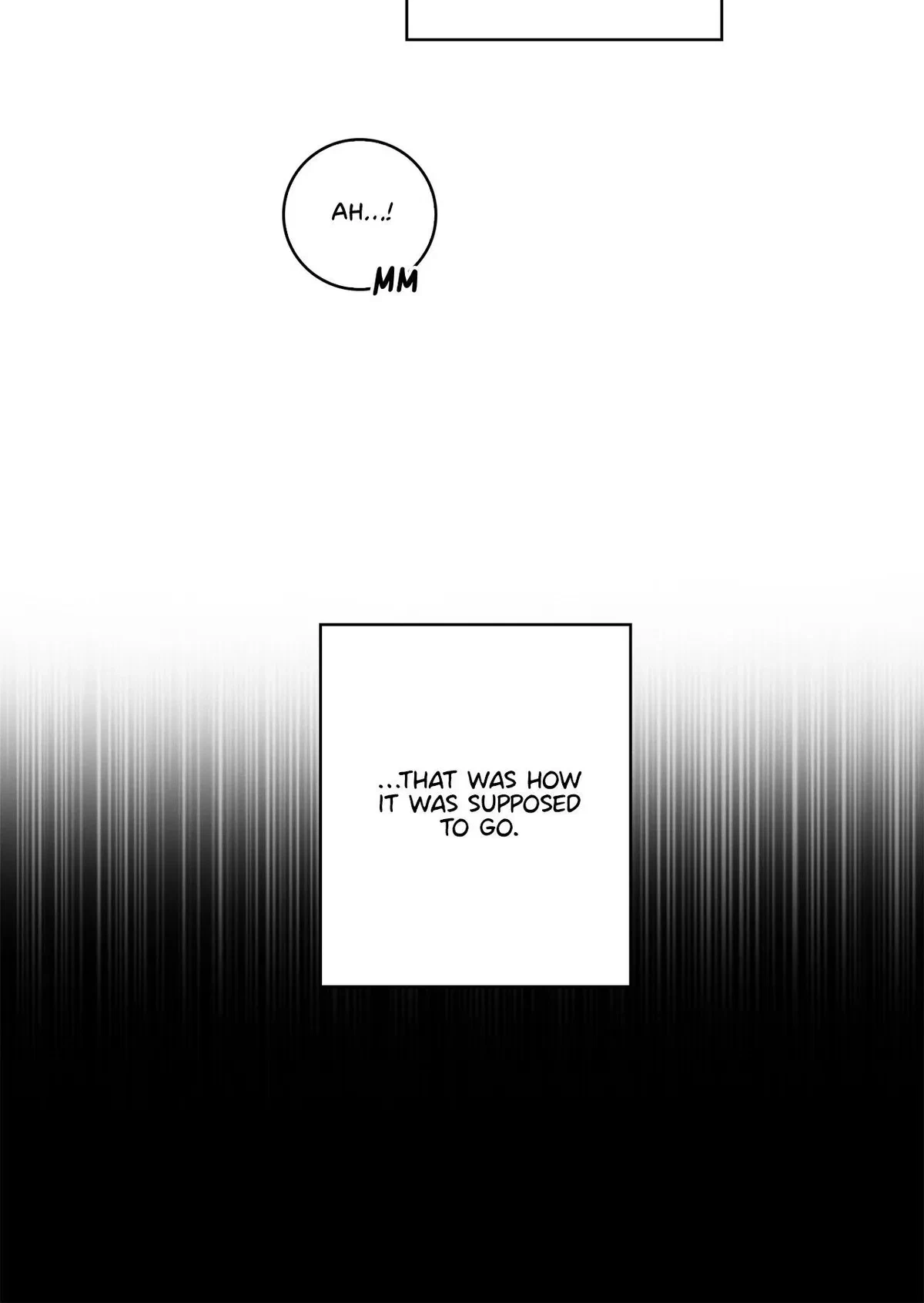 Chapter 32, page 41
