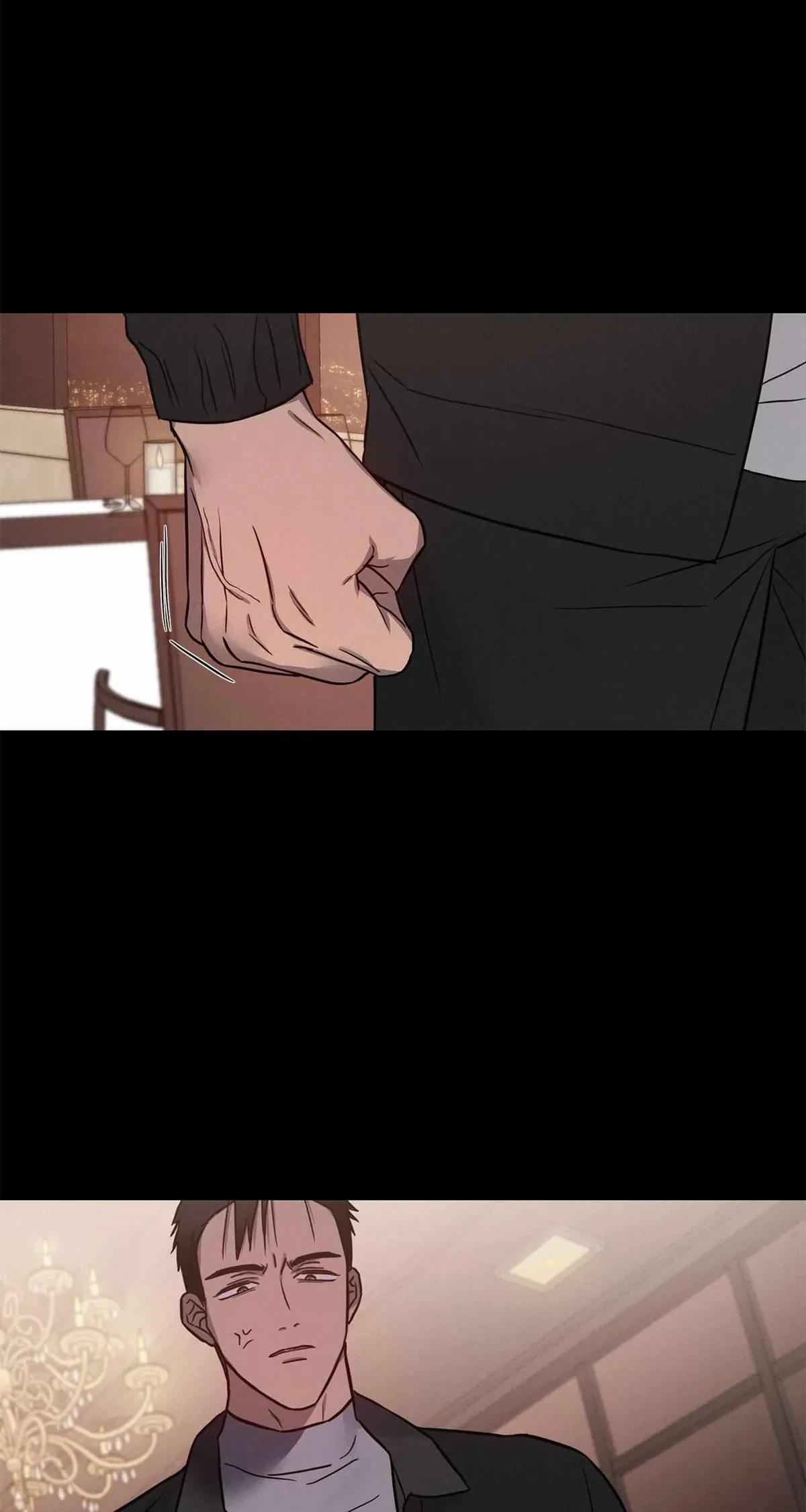 Chapter 32, page 43