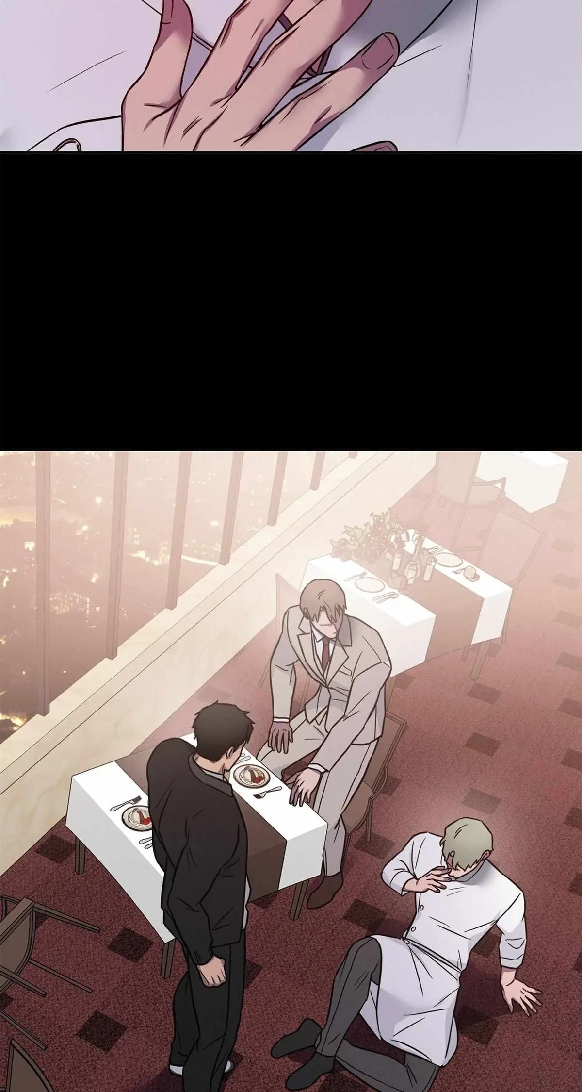 Chapter 32, page 45