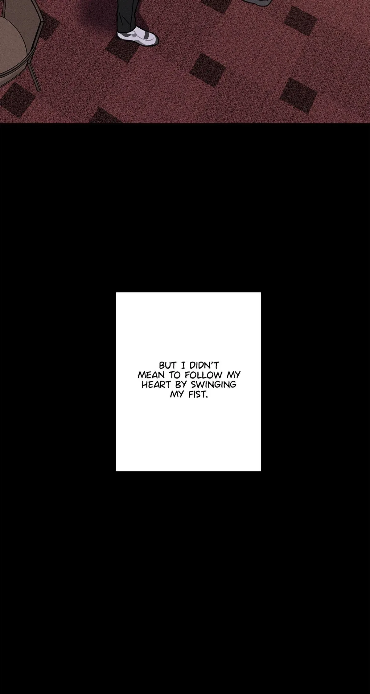Chapter 32, page 46