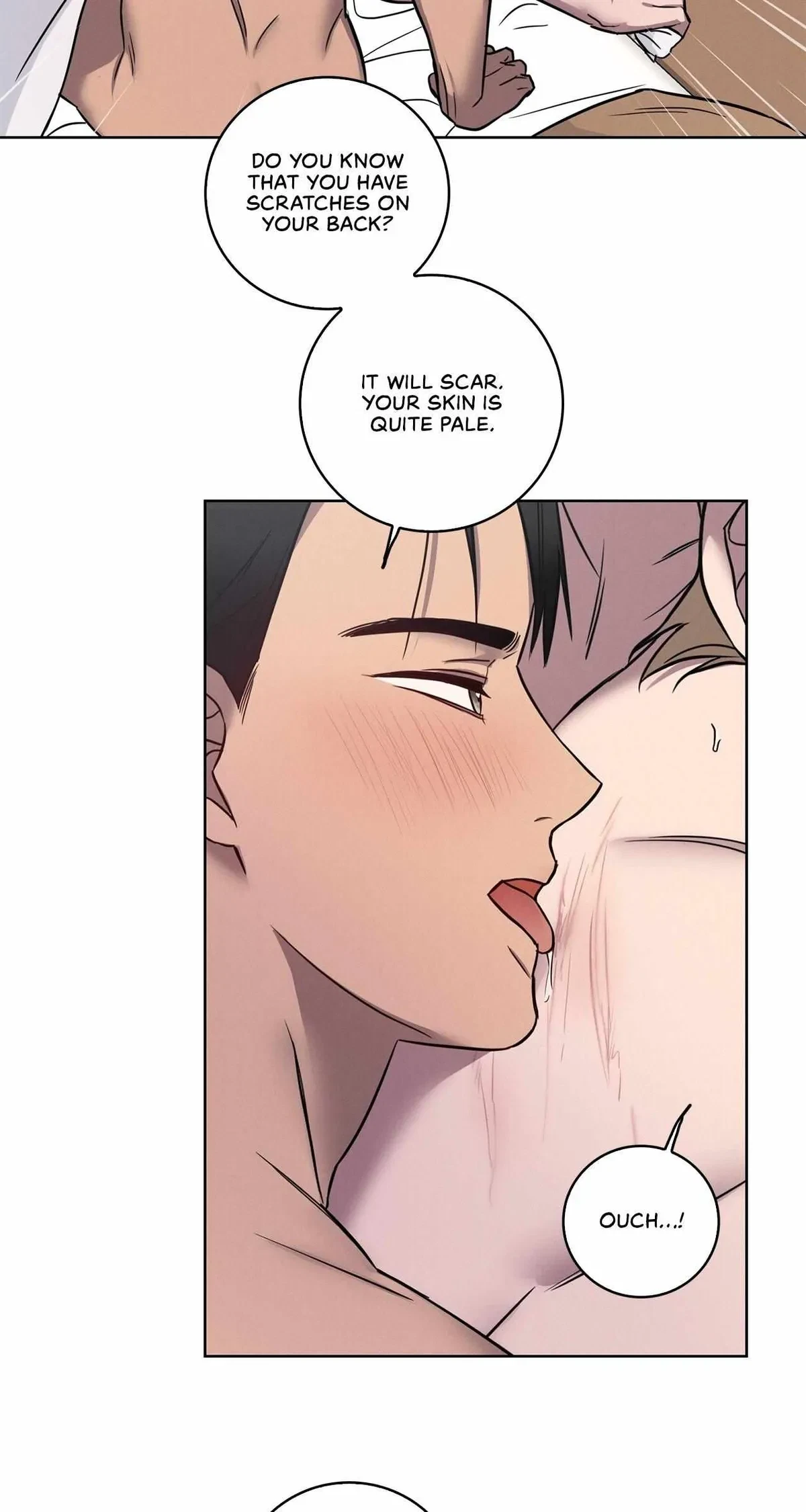 Chapter 32, page 8