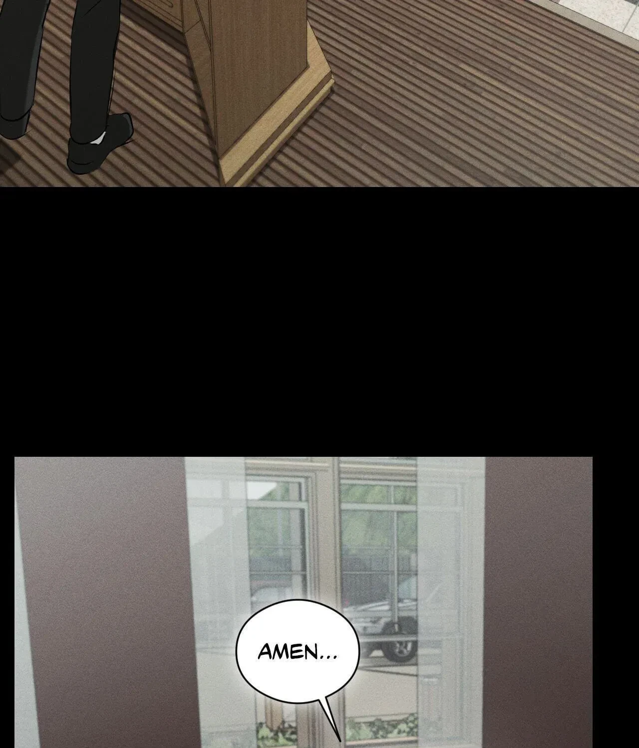 Chapter 23, page 10