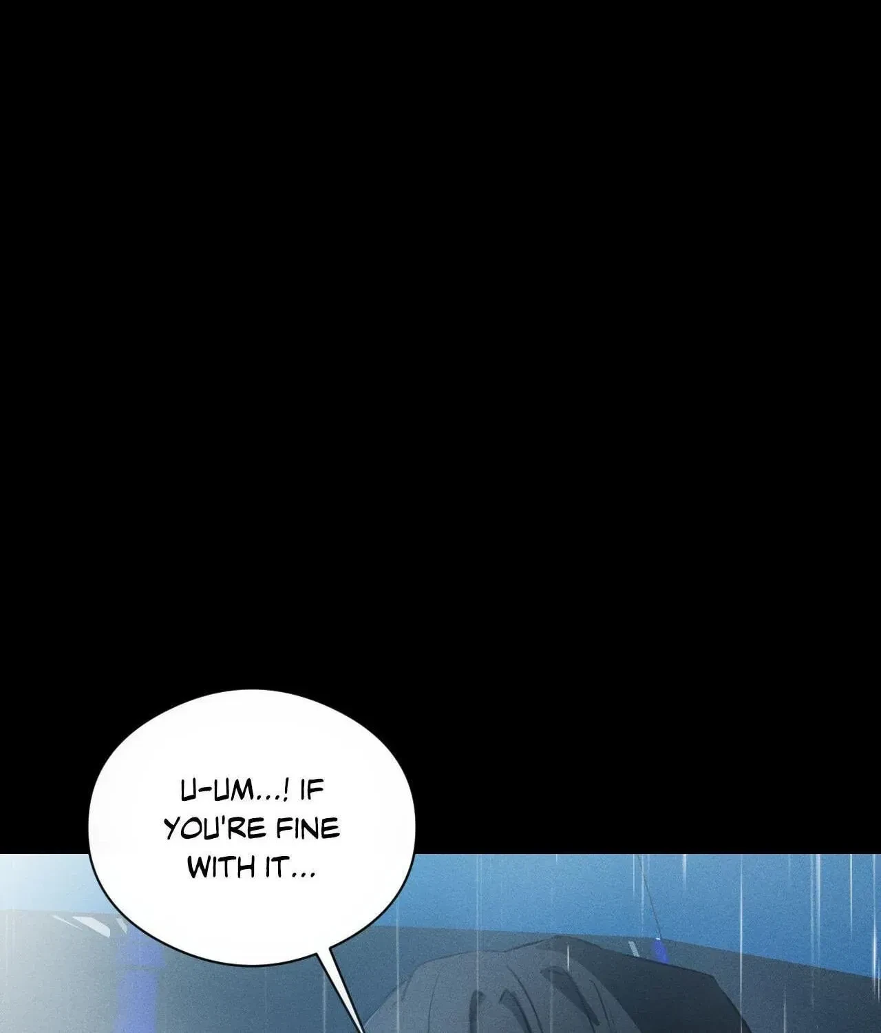 Chapter 23, page 101
