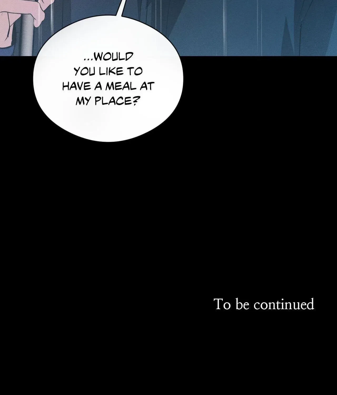 Chapter 23, page 103