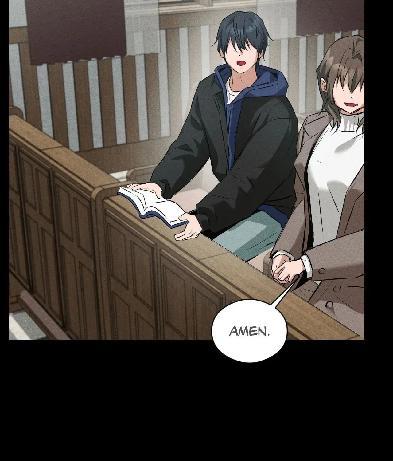 Chapter 23, page 11