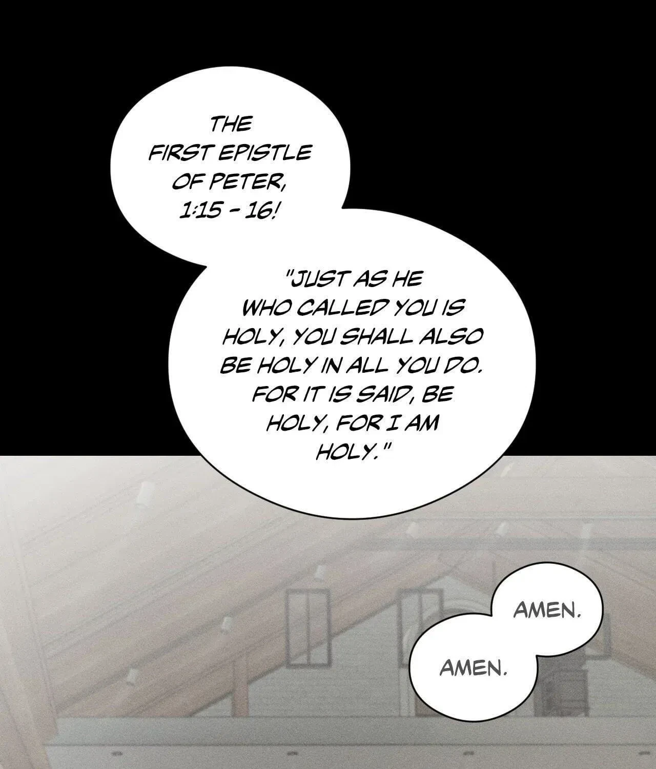 Chapter 23, page 12