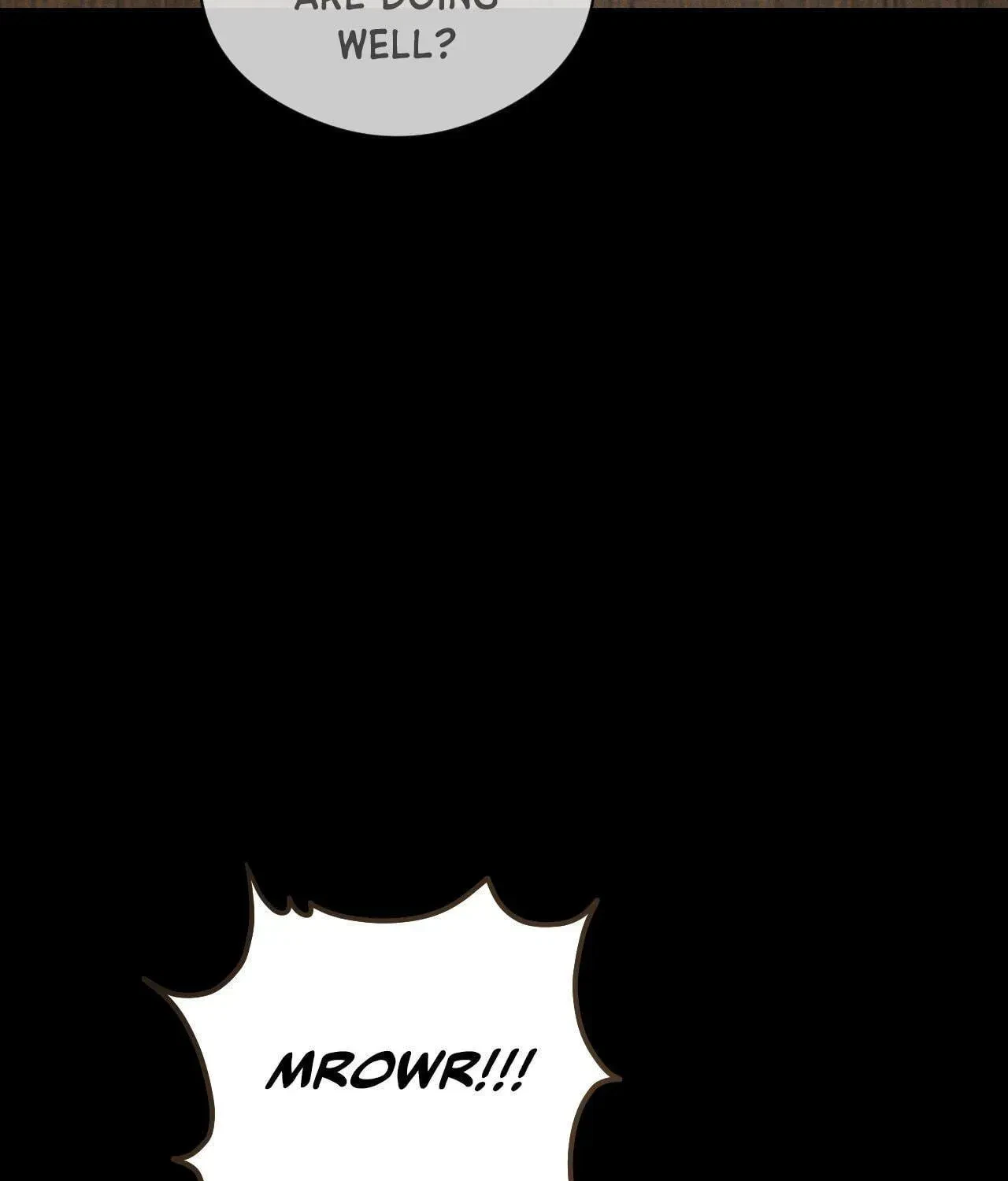 Chapter 23, page 14