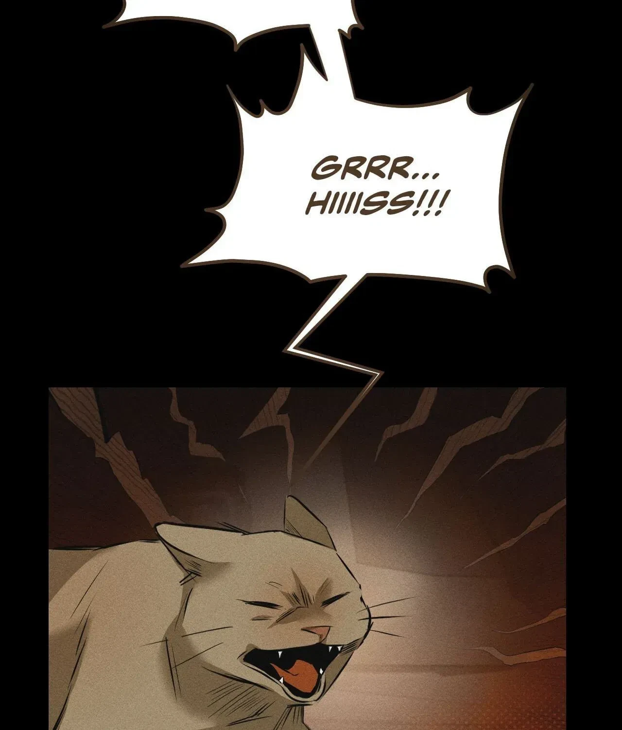 Chapter 23, page 15