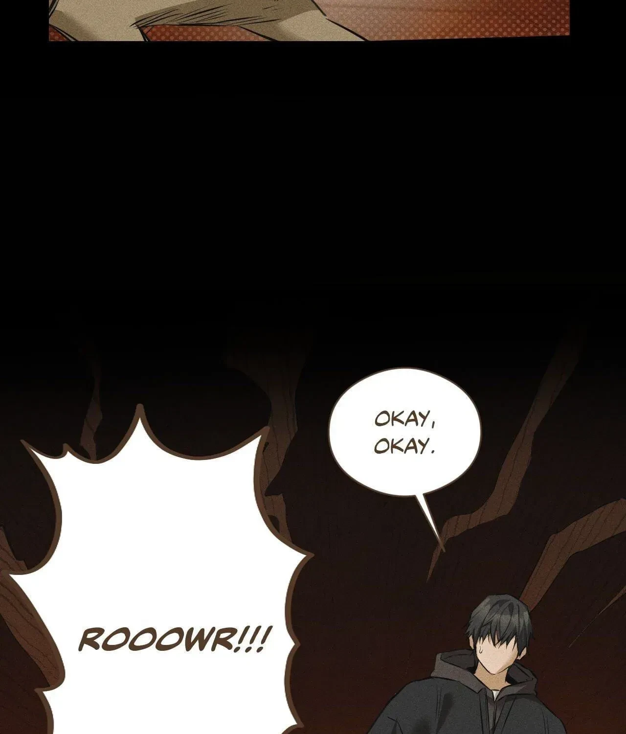 Chapter 23, page 16