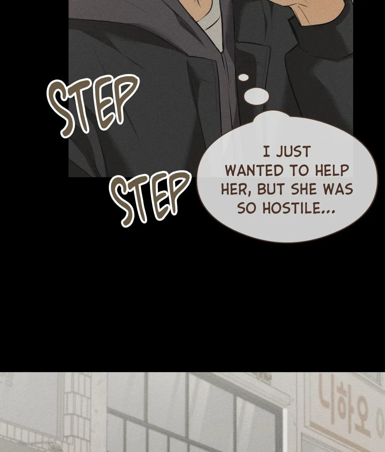 Chapter 23, page 19