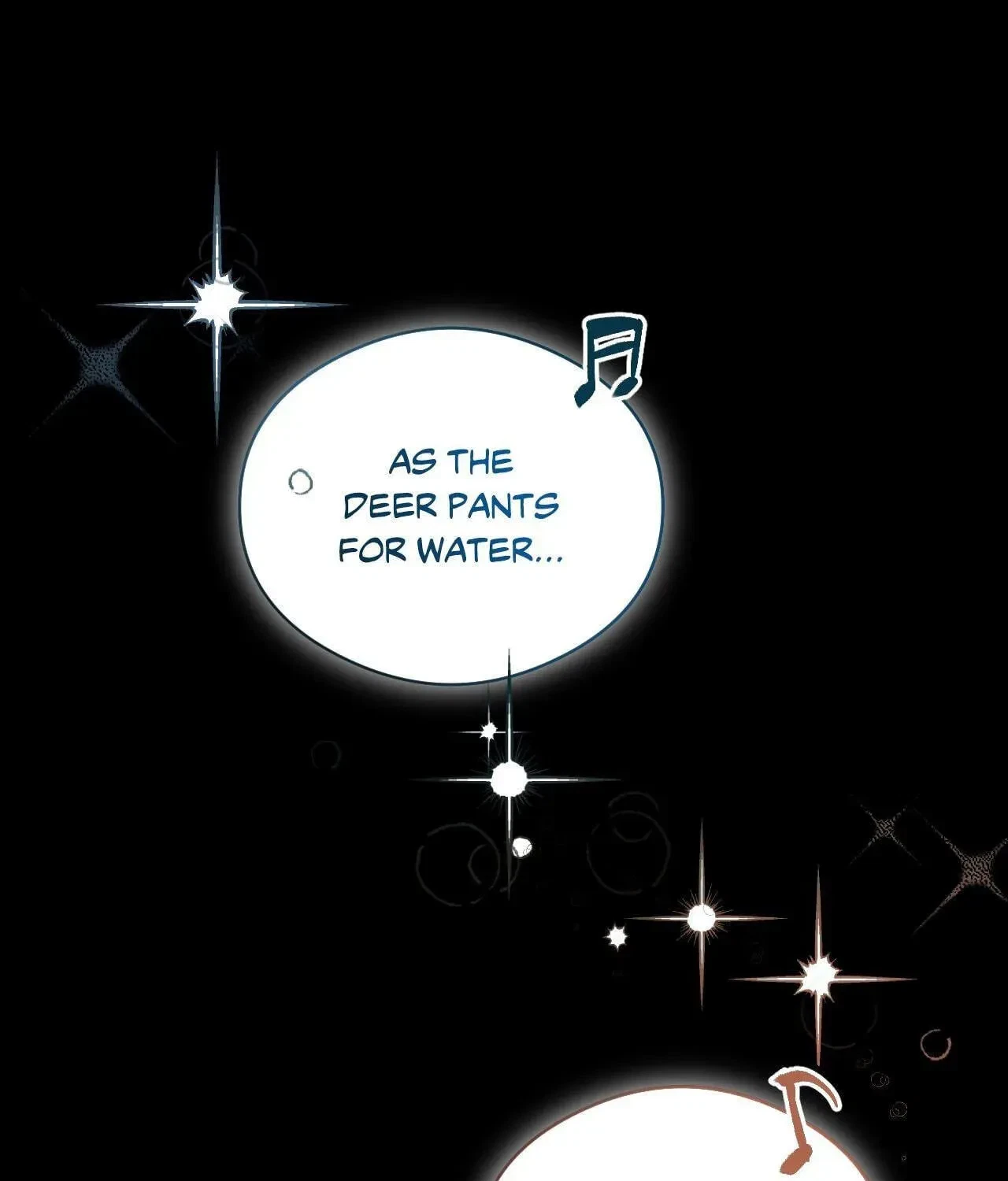 Chapter 23, page 2