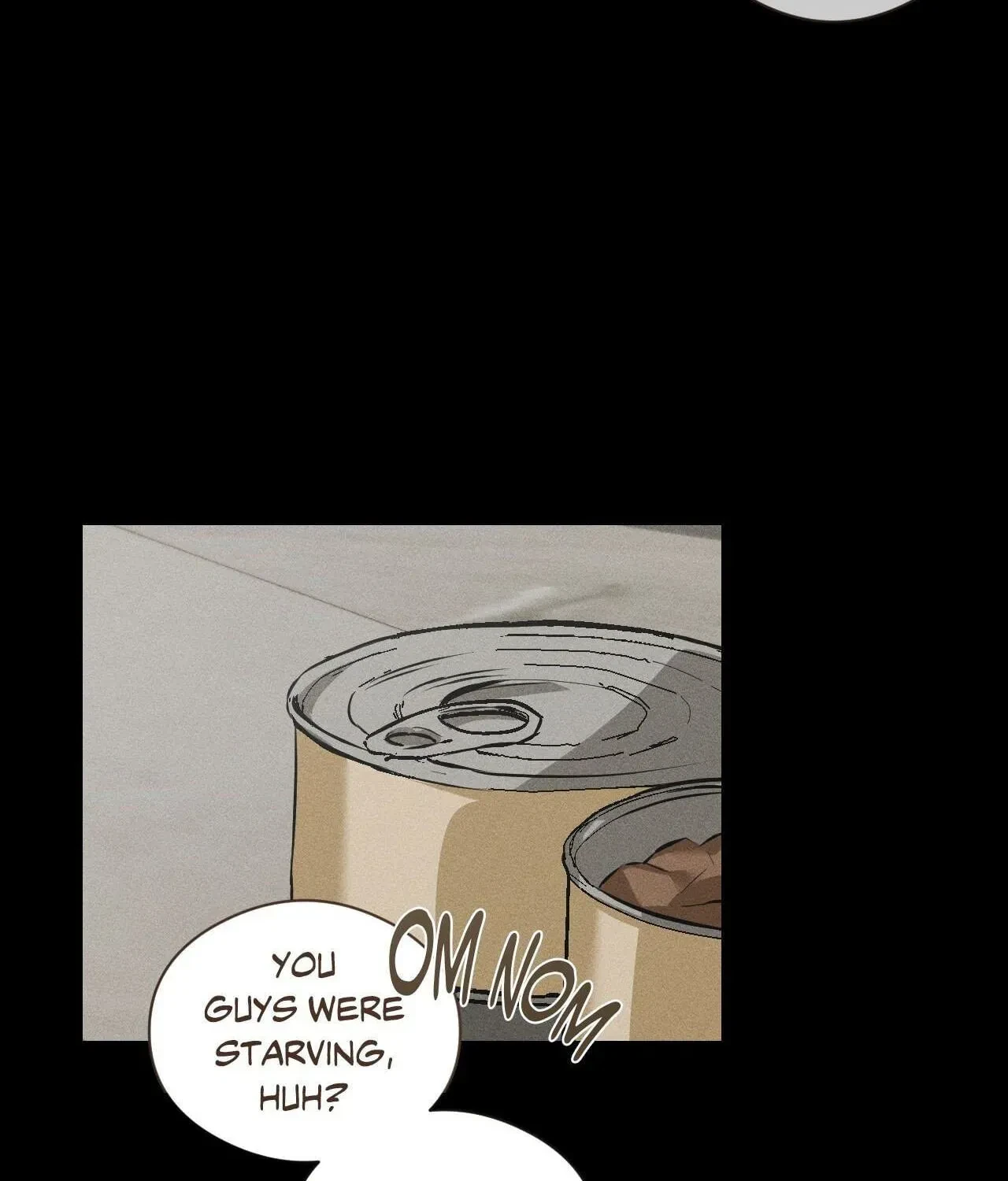 Chapter 23, page 21