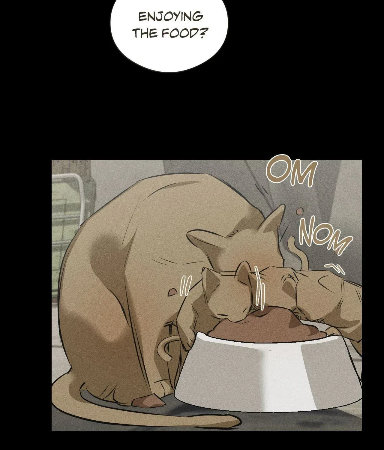 Chapter 23, page 22