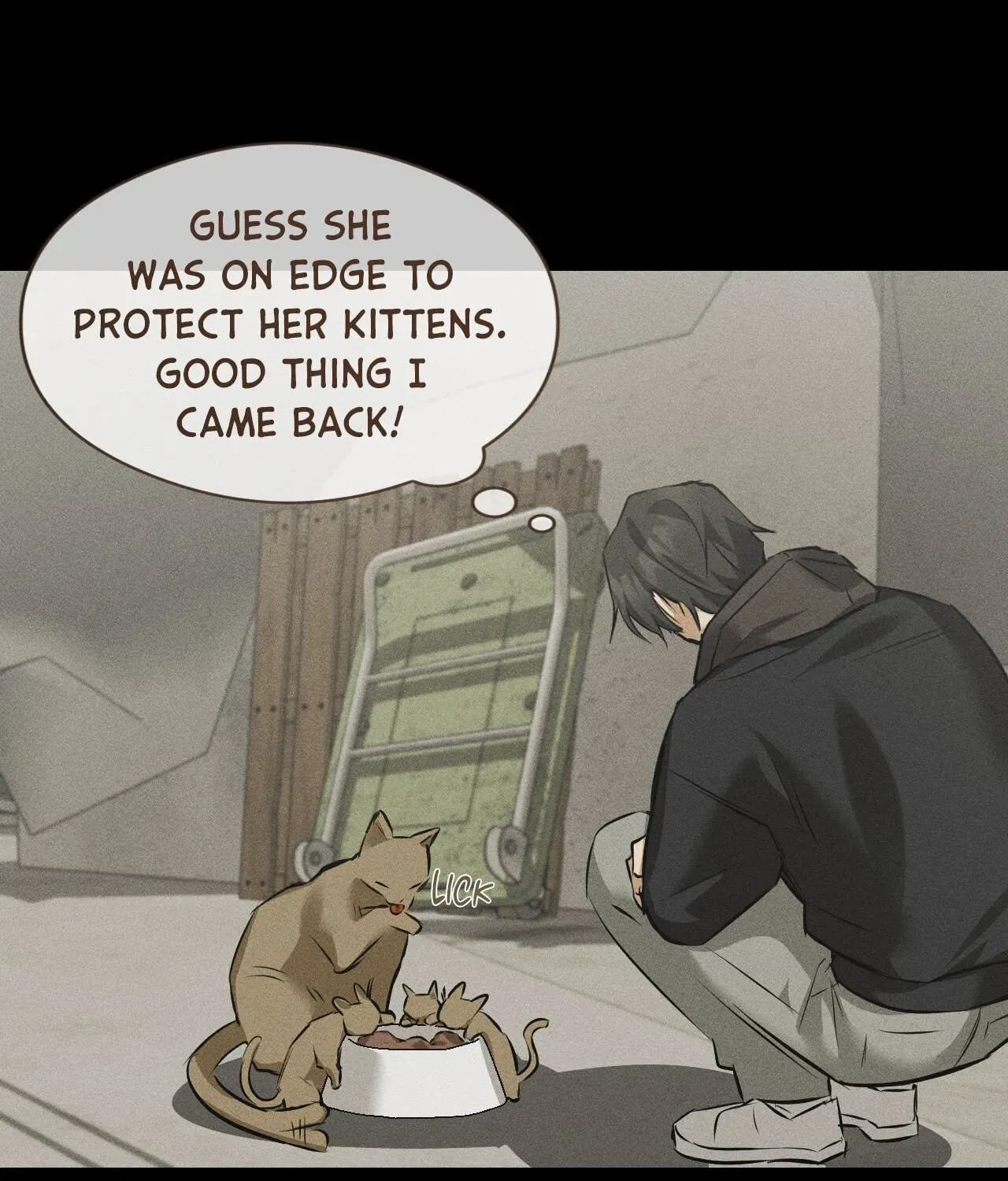 Chapter 23, page 23