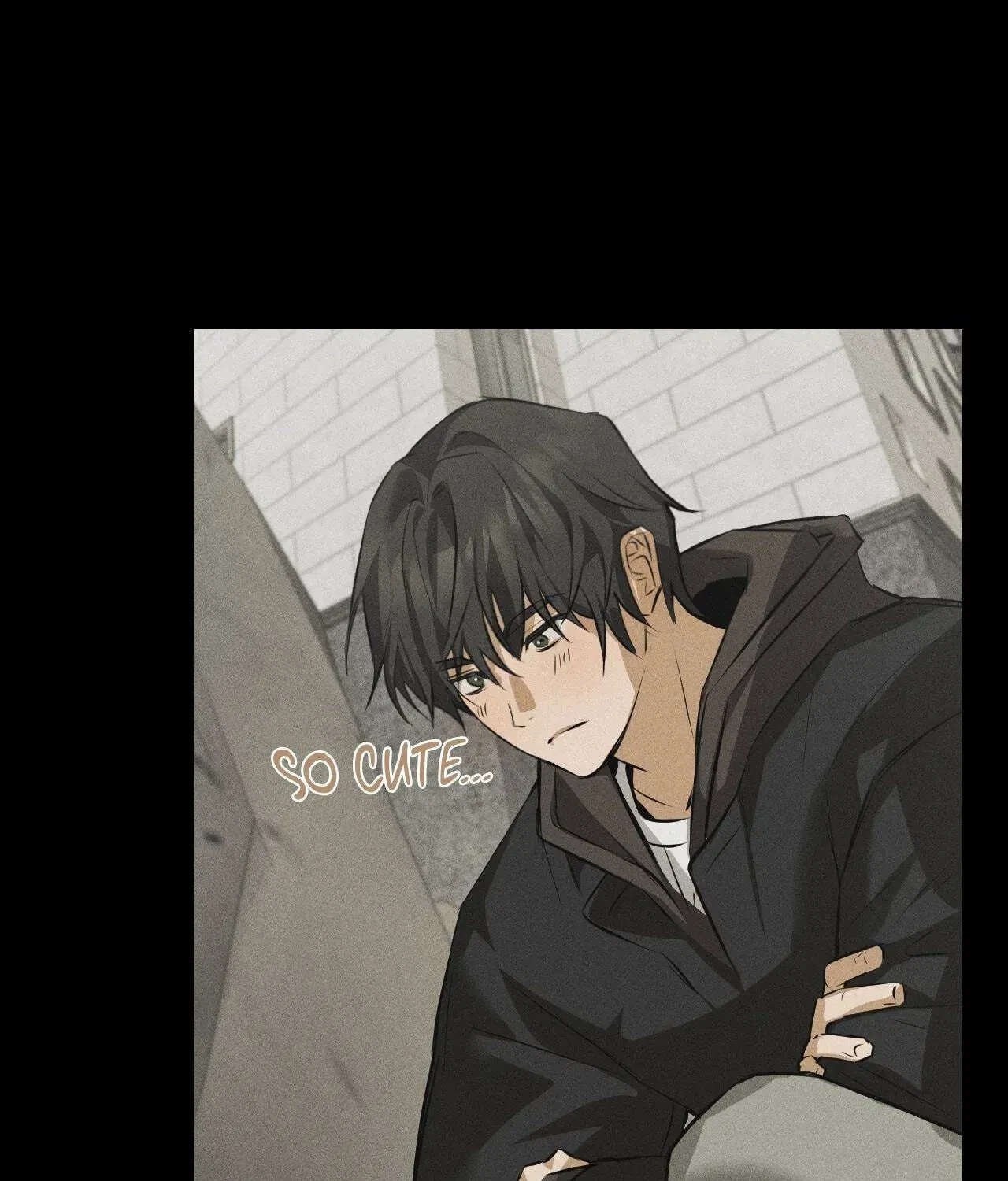 Chapter 23, page 24