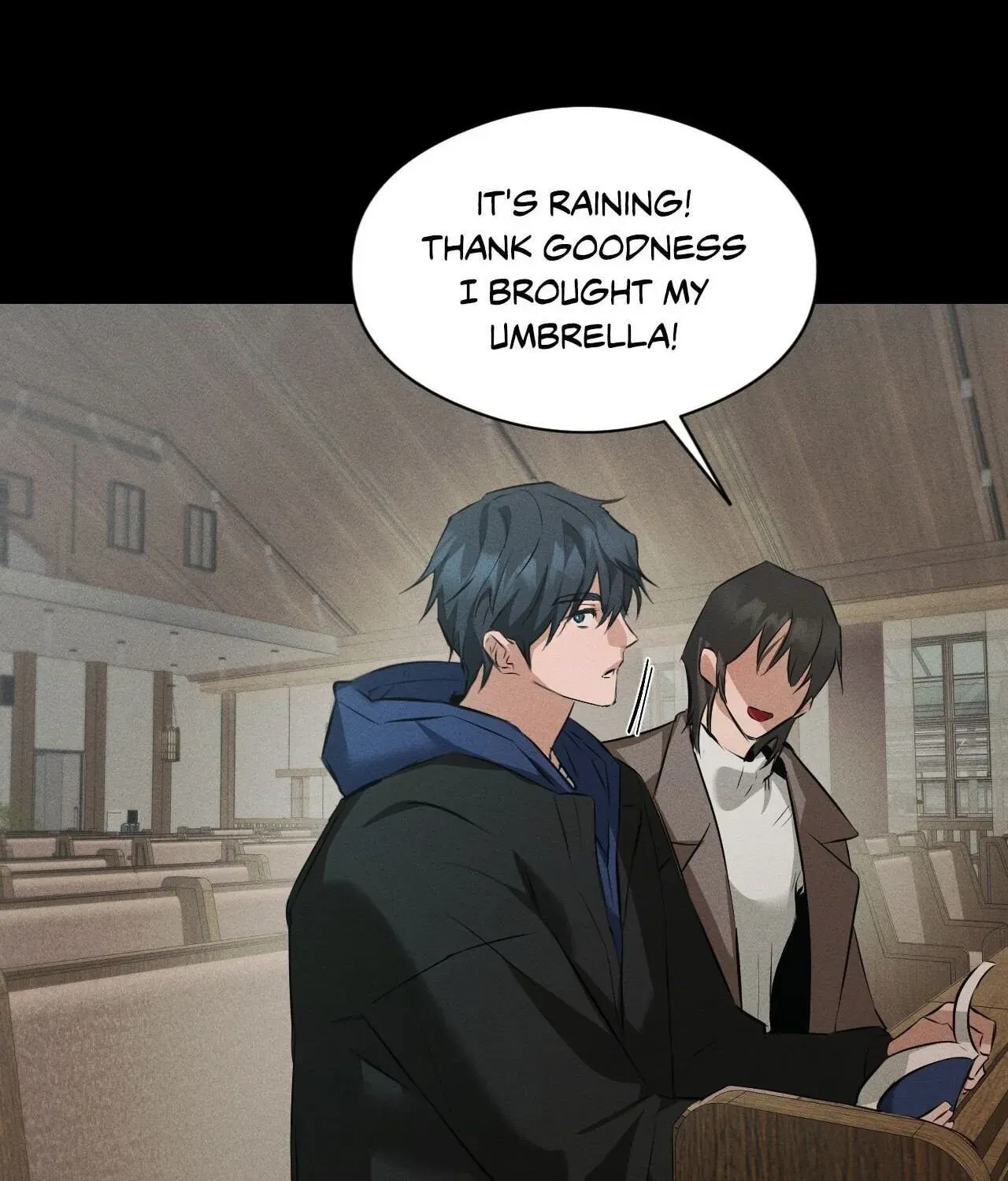 Chapter 23, page 29