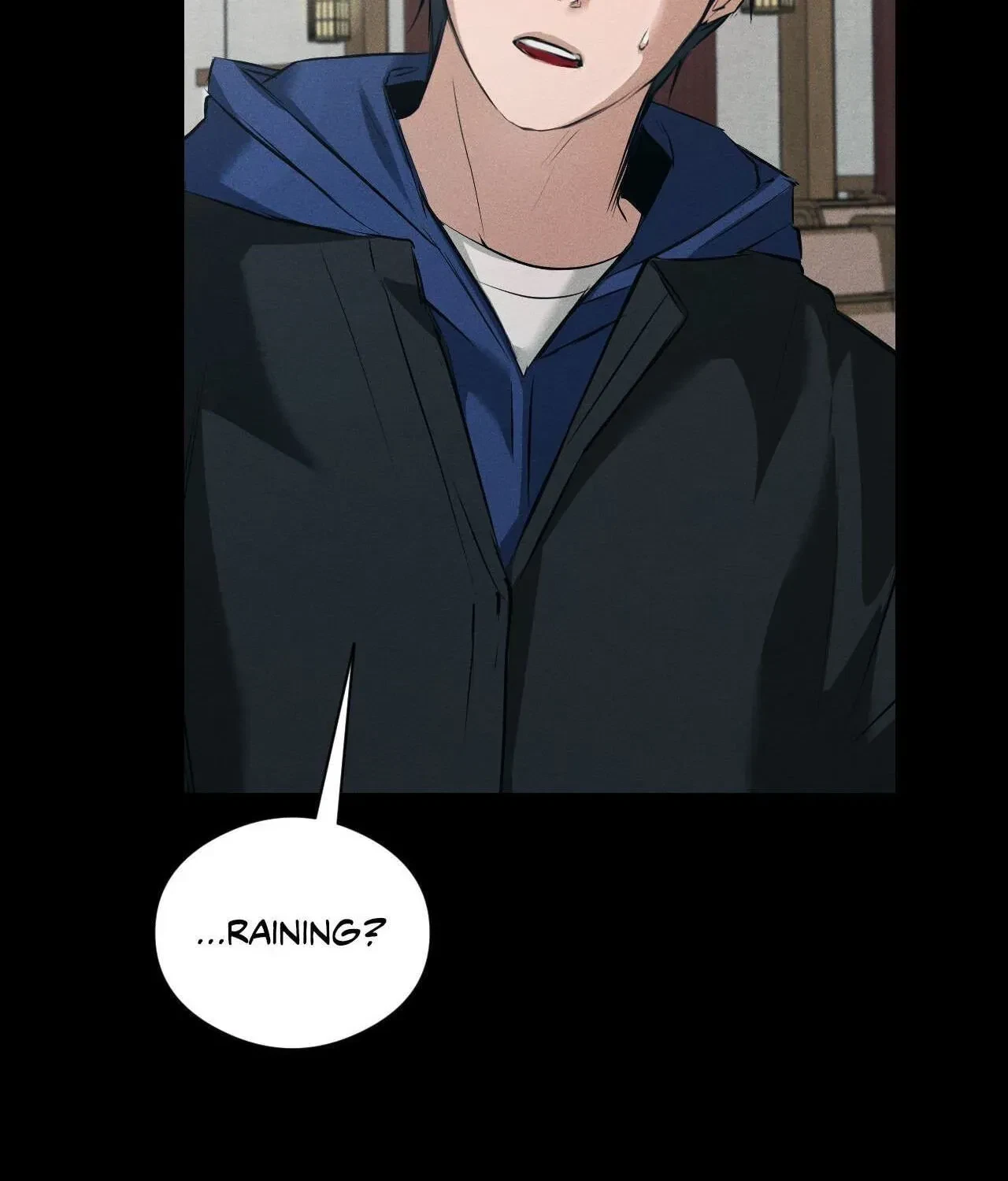 Chapter 23, page 31