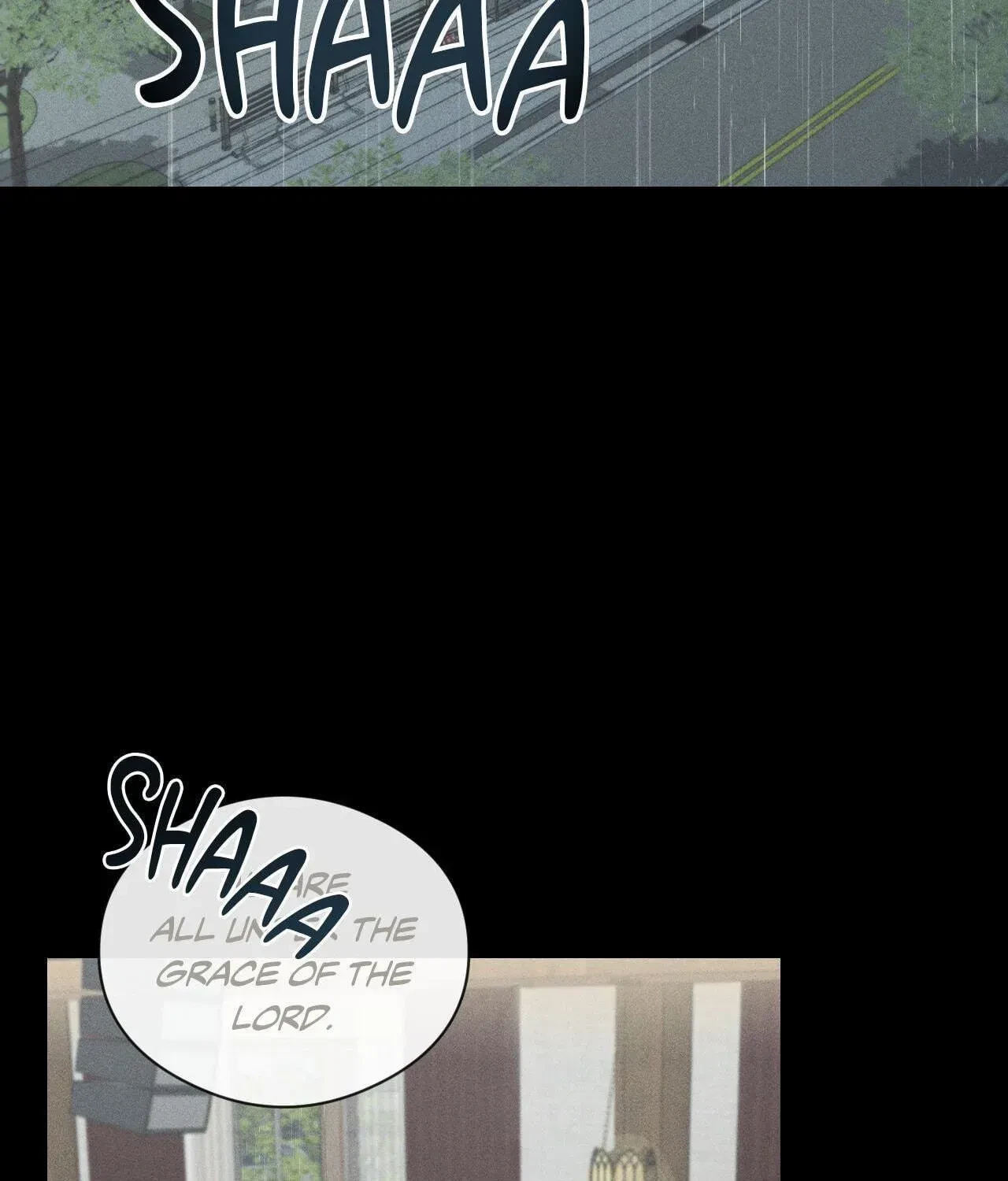 Chapter 23, page 34