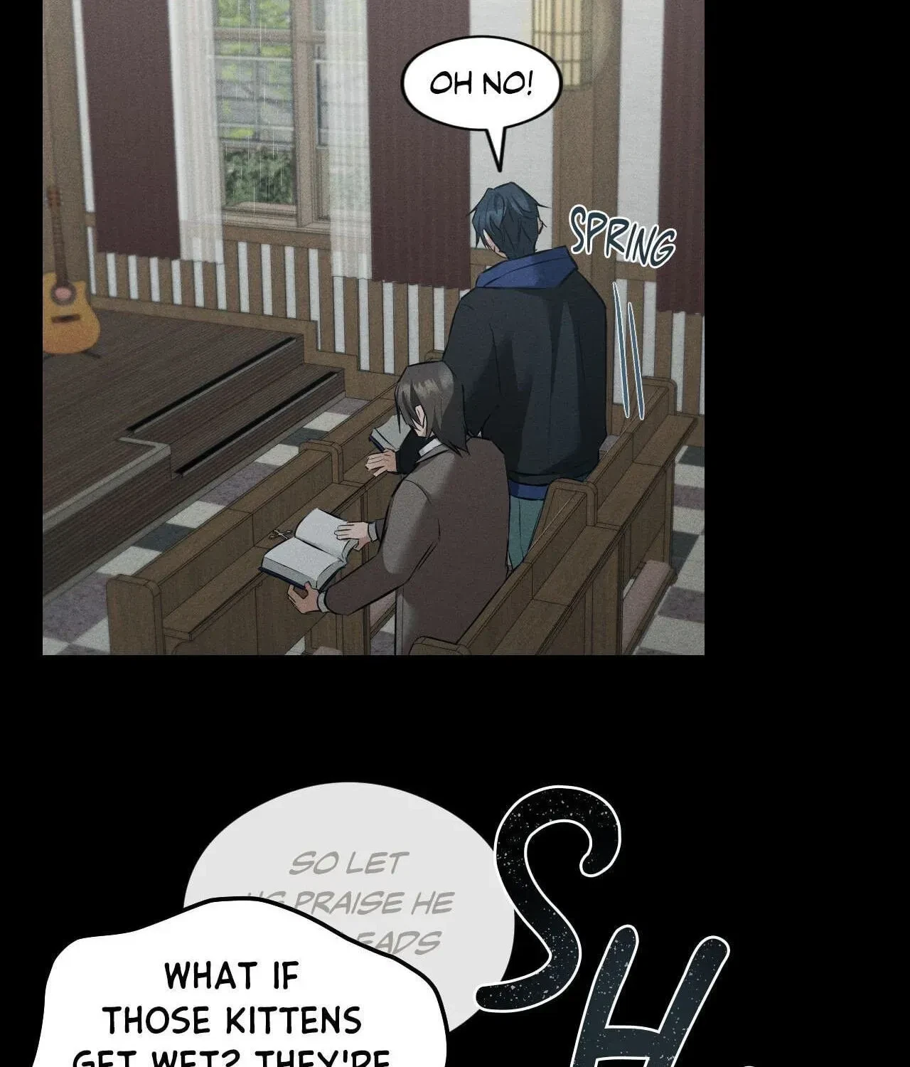 Chapter 23, page 35