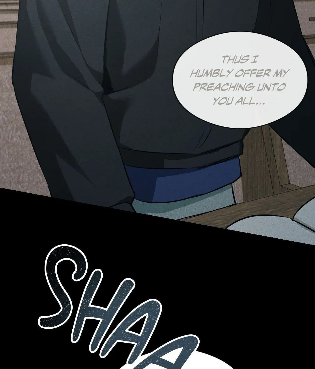 Chapter 23, page 37