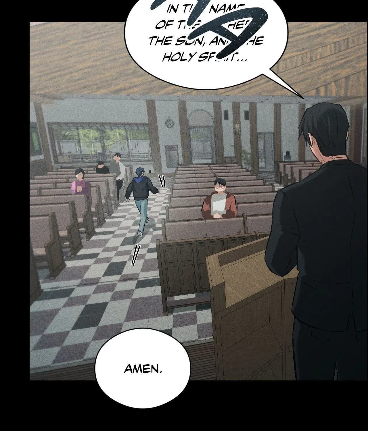 Chapter 23, page 38