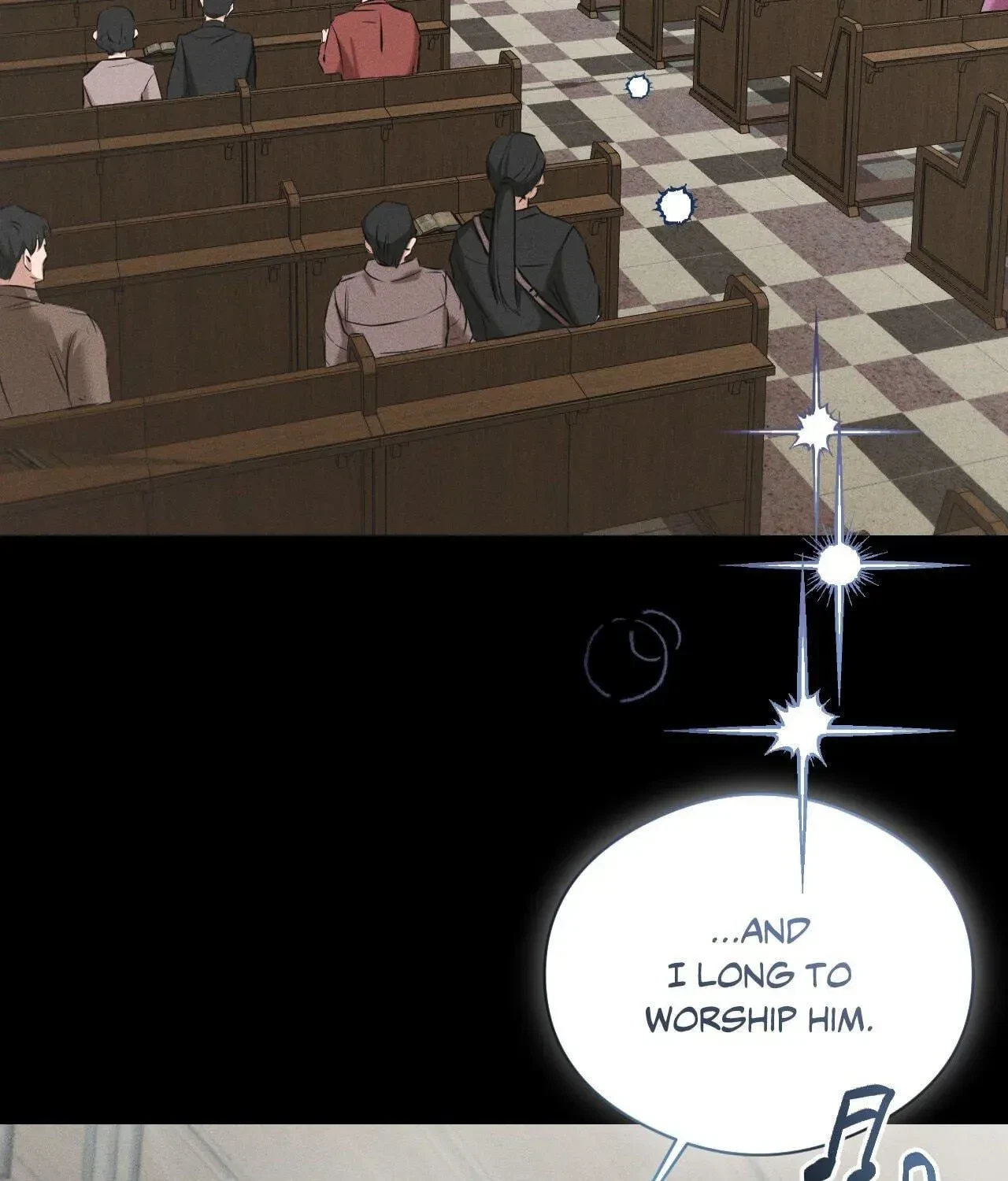 Chapter 23, page 4