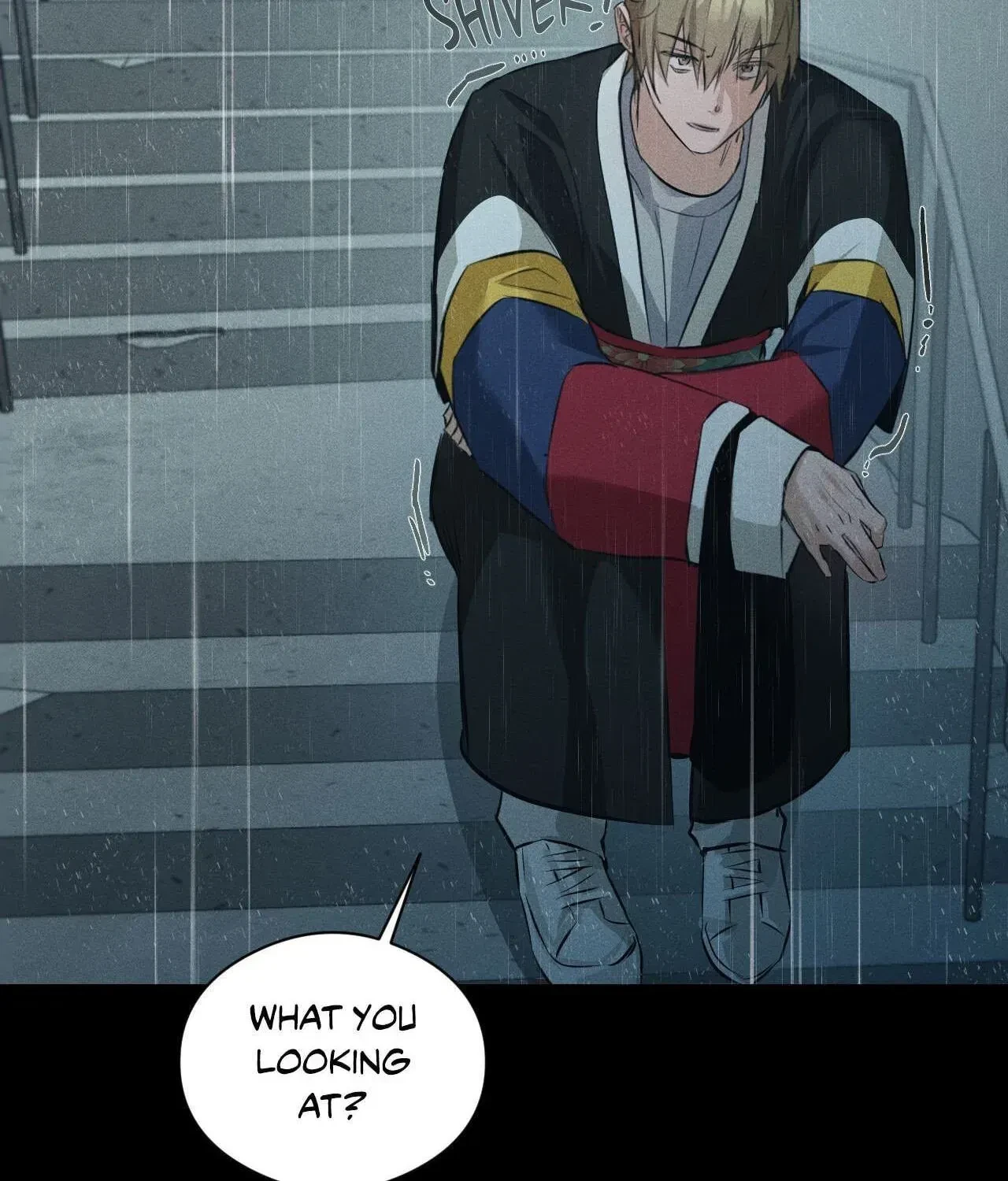 Chapter 23, page 47
