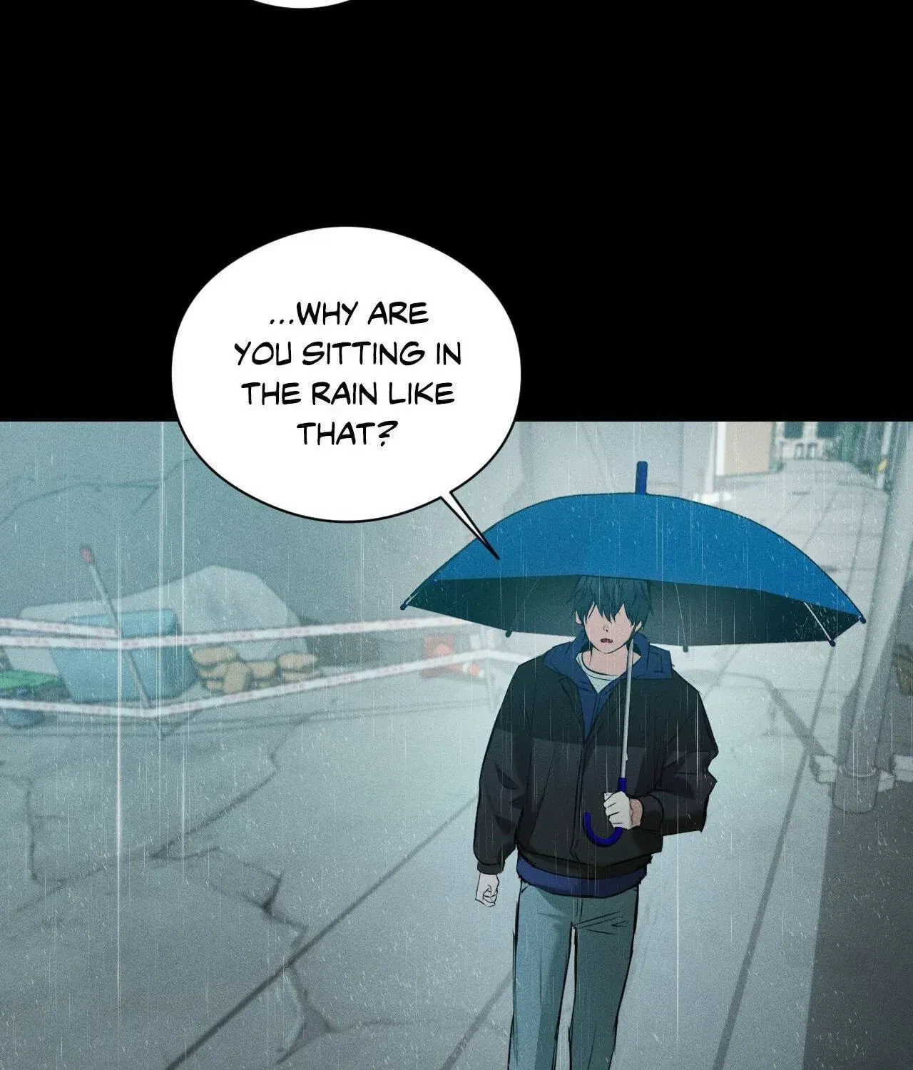 Chapter 23, page 48