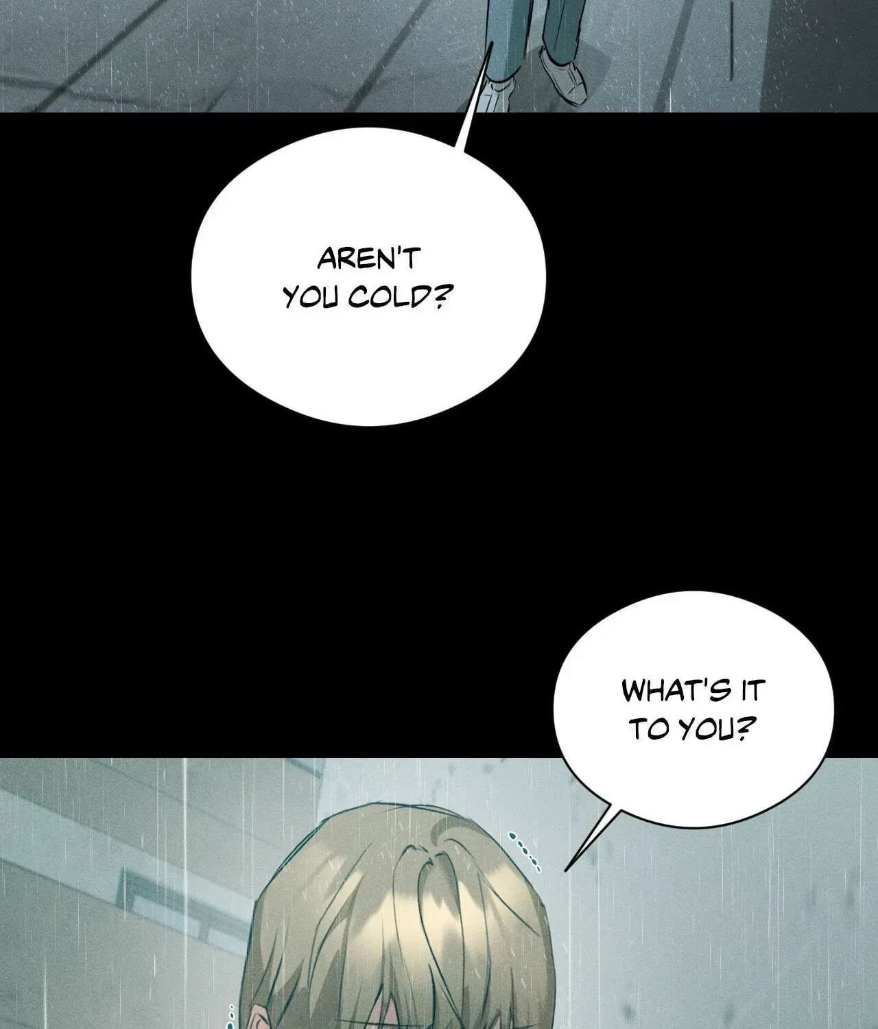 Chapter 23, page 49