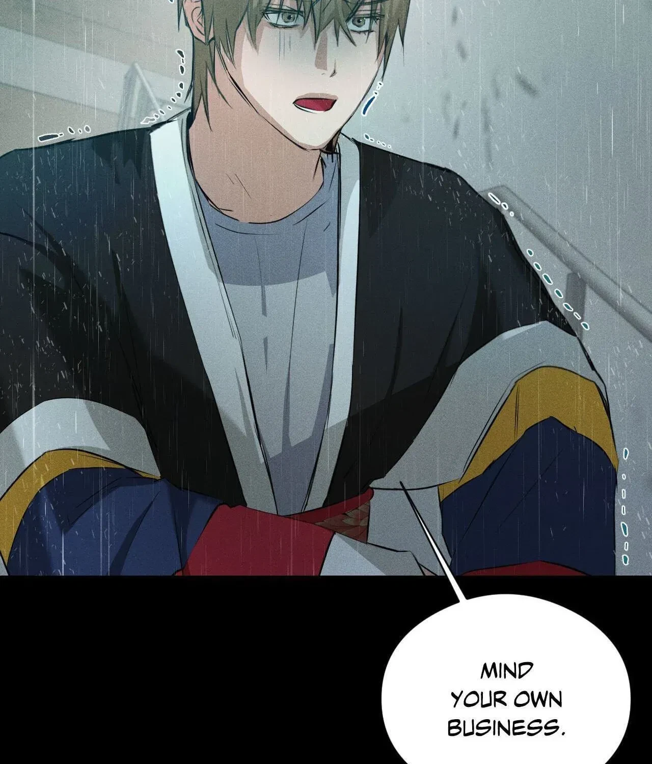 Chapter 23, page 50