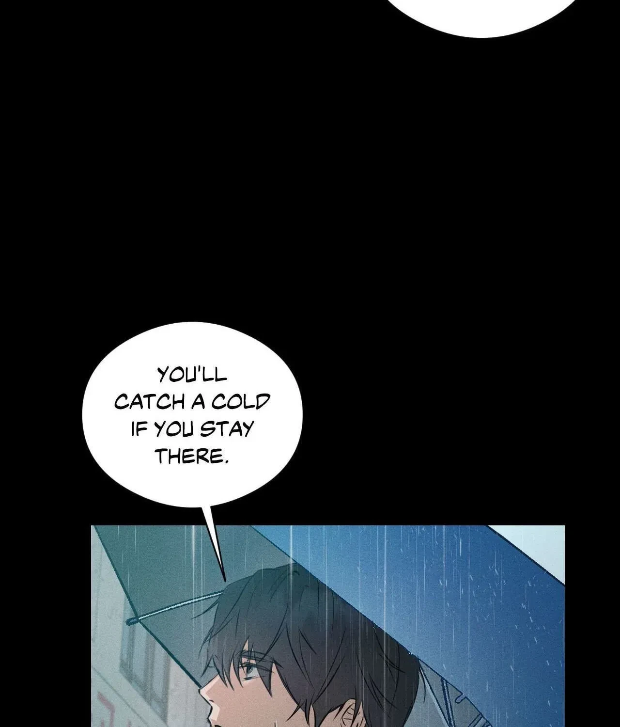 Chapter 23, page 51