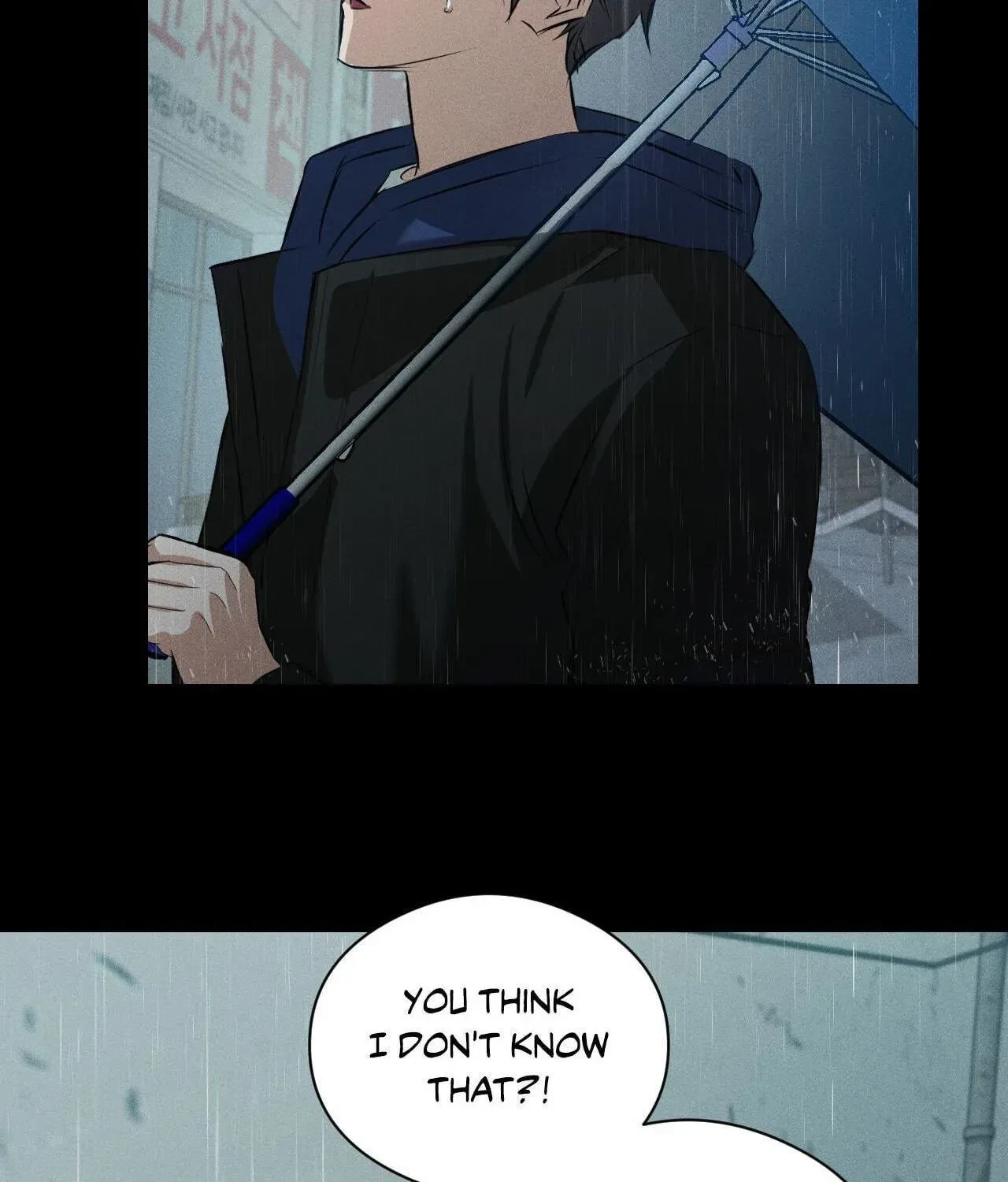 Chapter 23, page 52