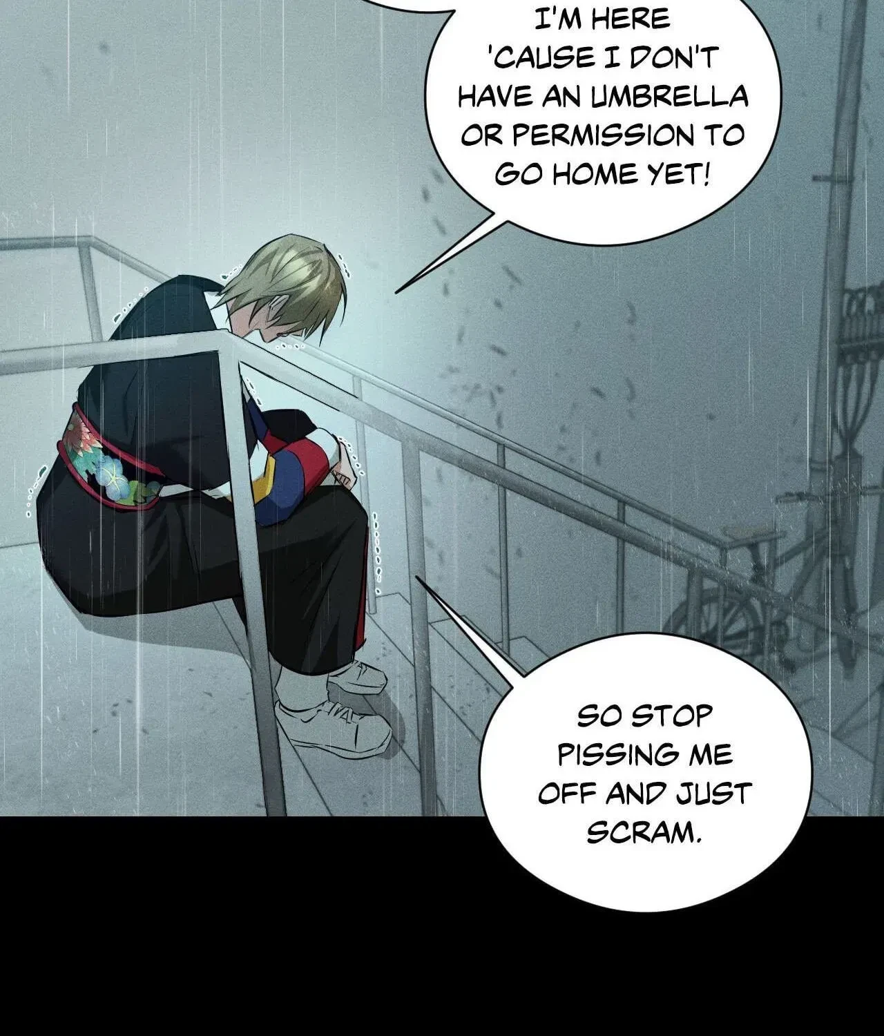 Chapter 23, page 53