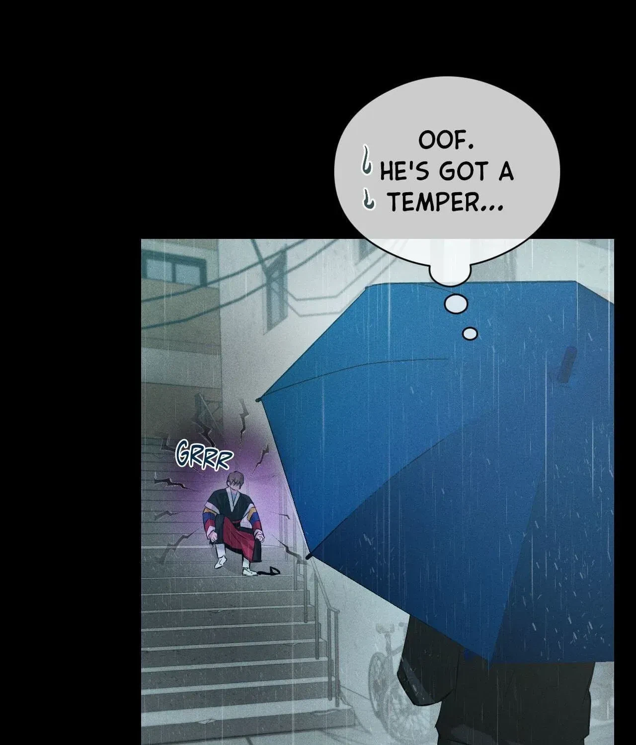 Chapter 23, page 54