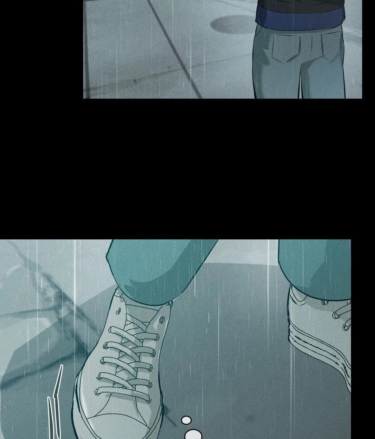 Chapter 23, page 55