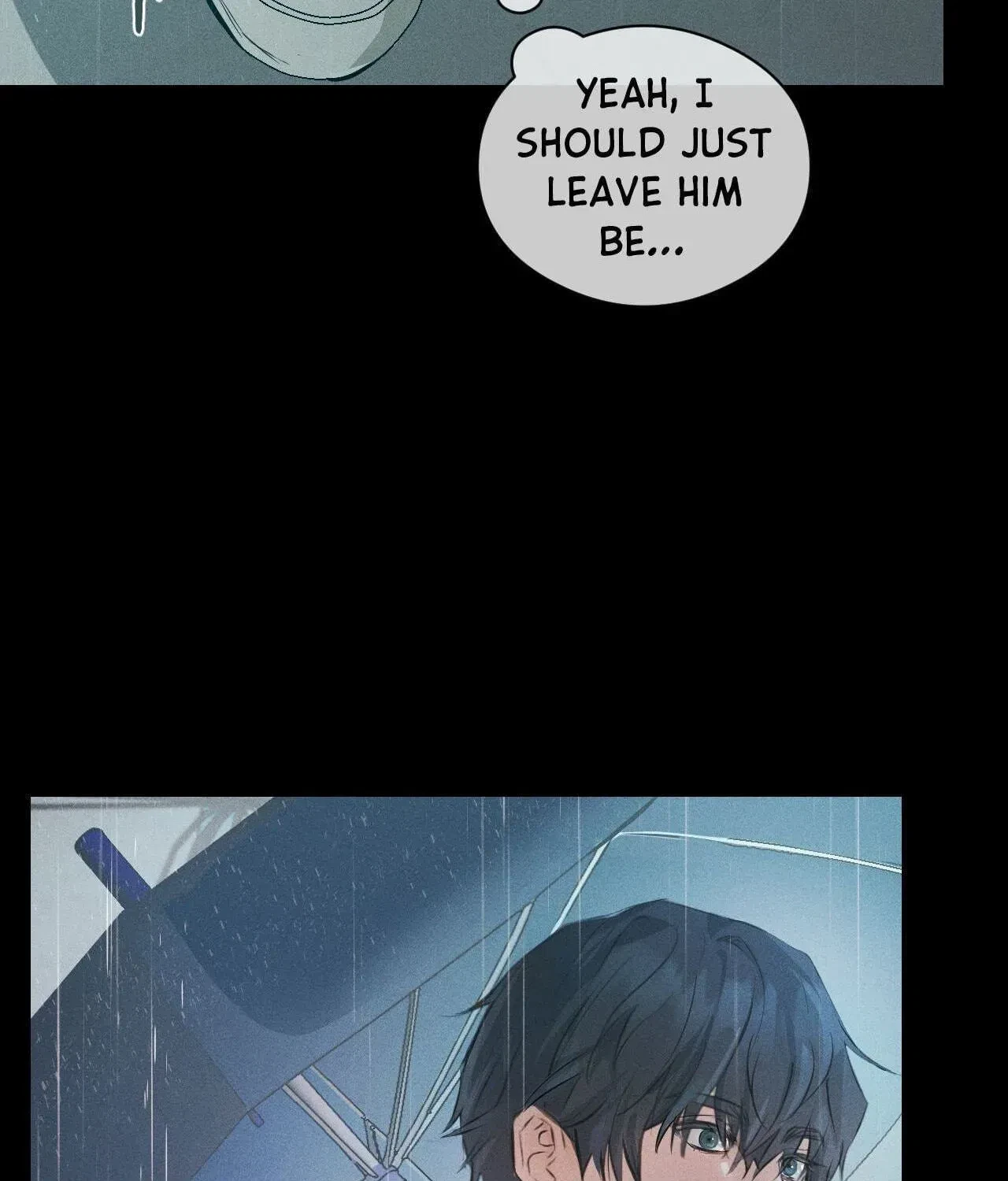 Chapter 23, page 56