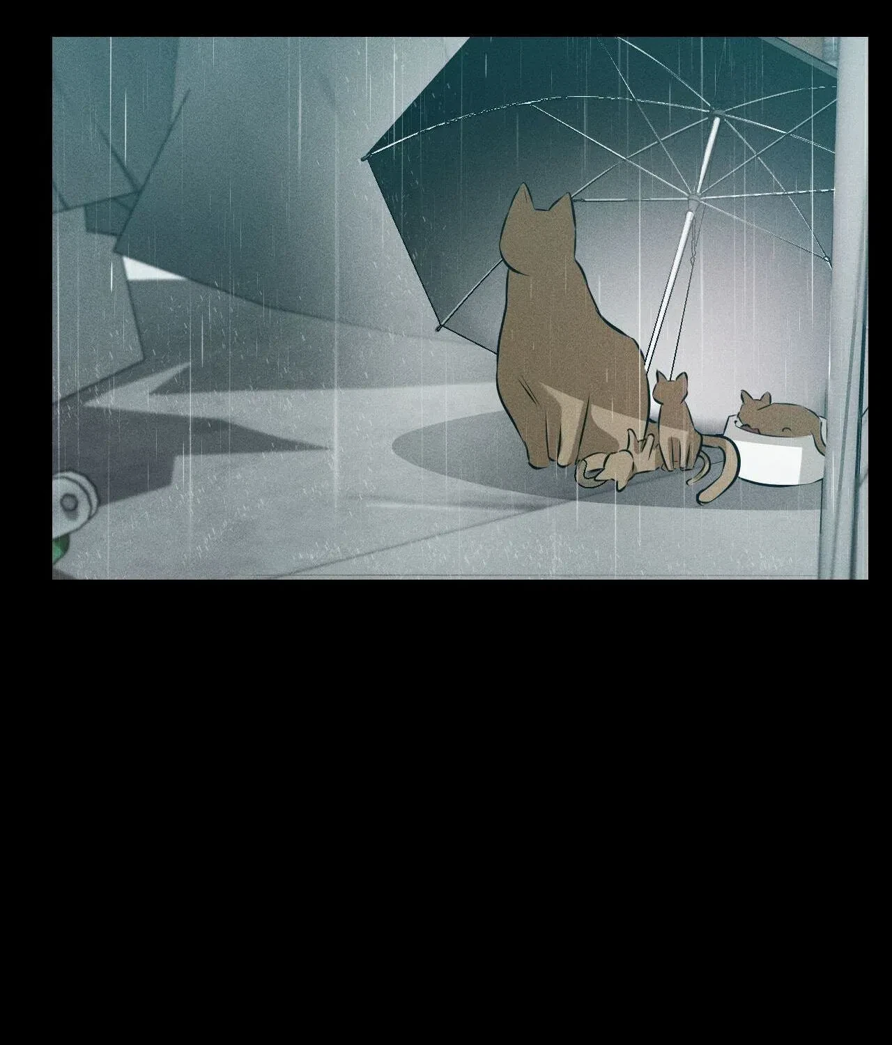 Chapter 23, page 58