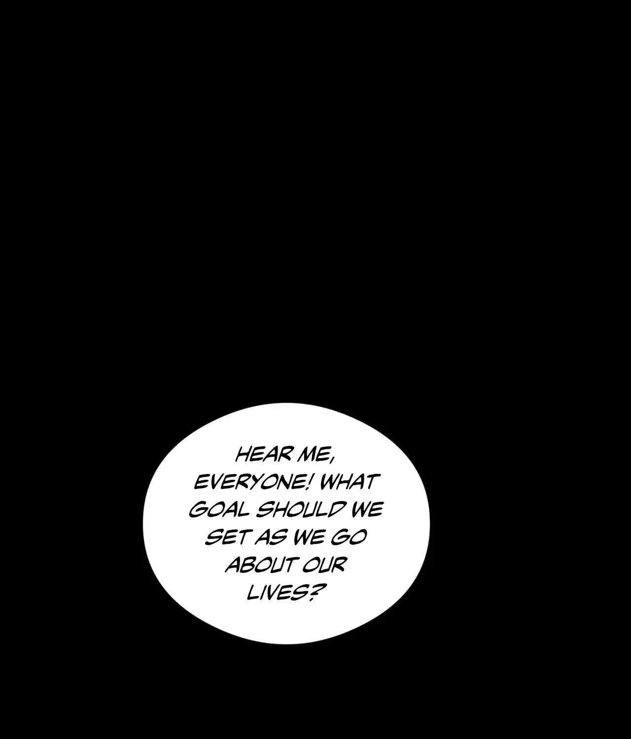 Chapter 23, page 6