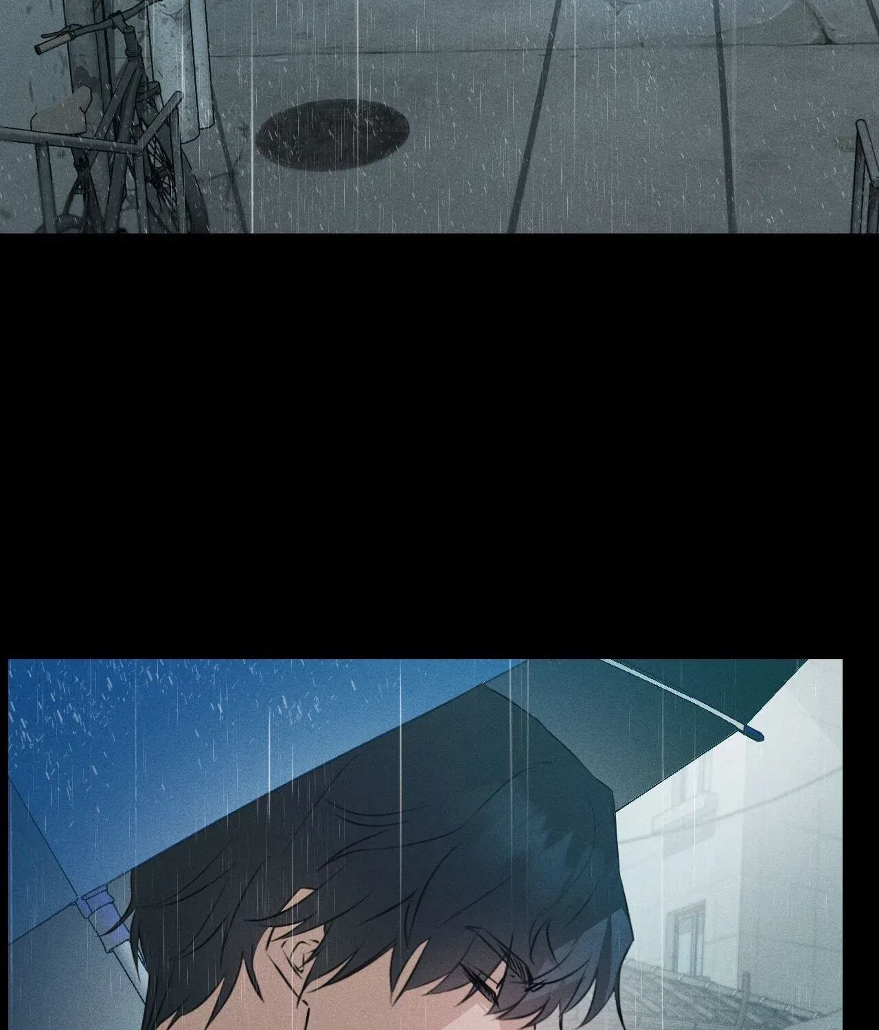 Chapter 23, page 60
