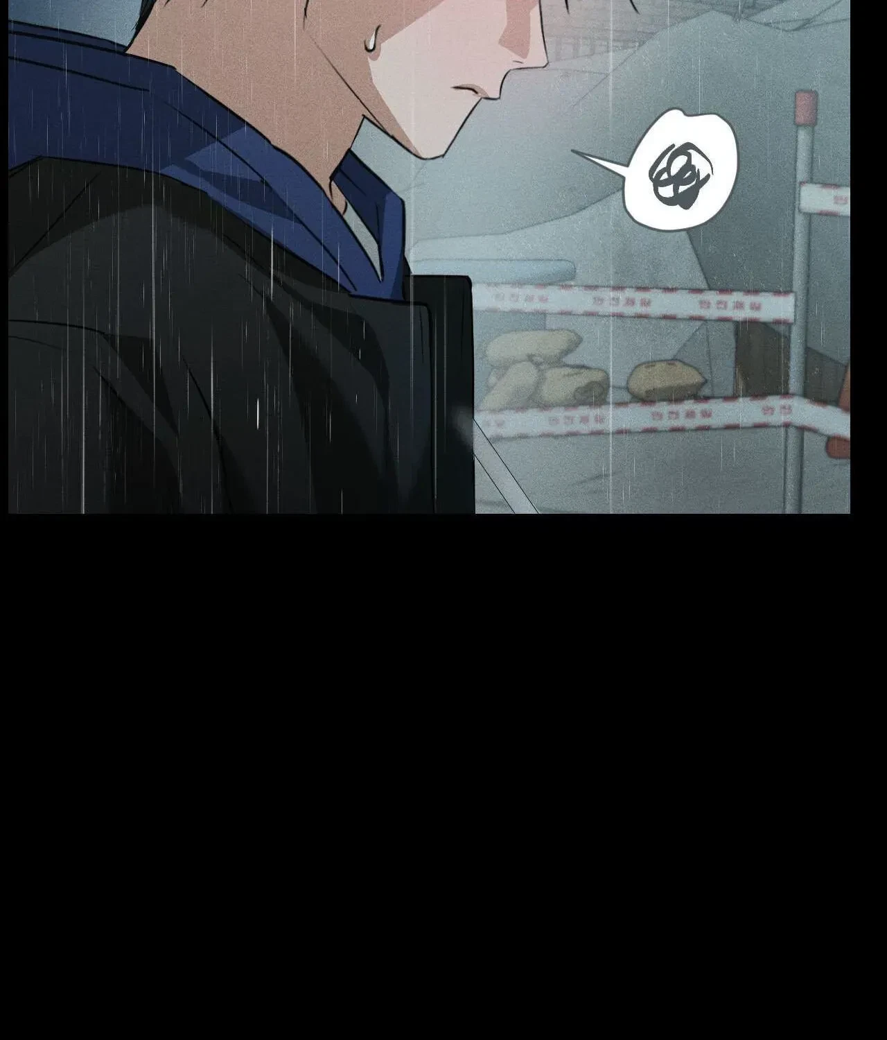 Chapter 23, page 61