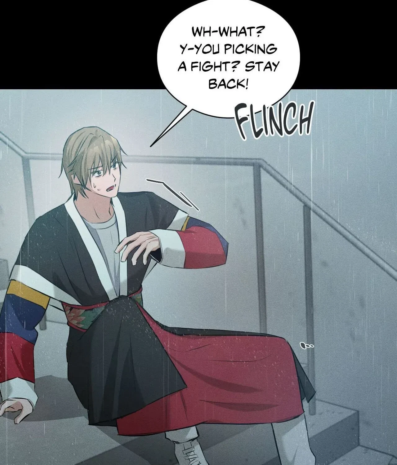 Chapter 23, page 63