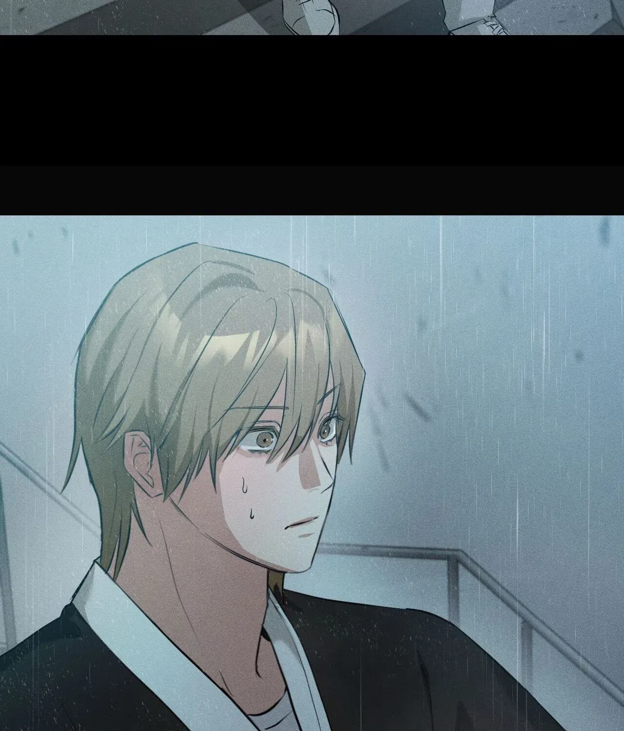 Chapter 23, page 64